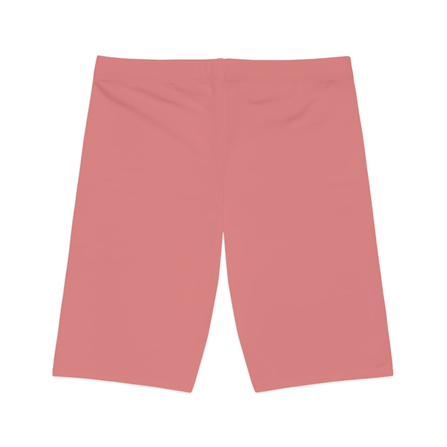 Pink Color Biker Shorts, Pink Biker Shorts 23
