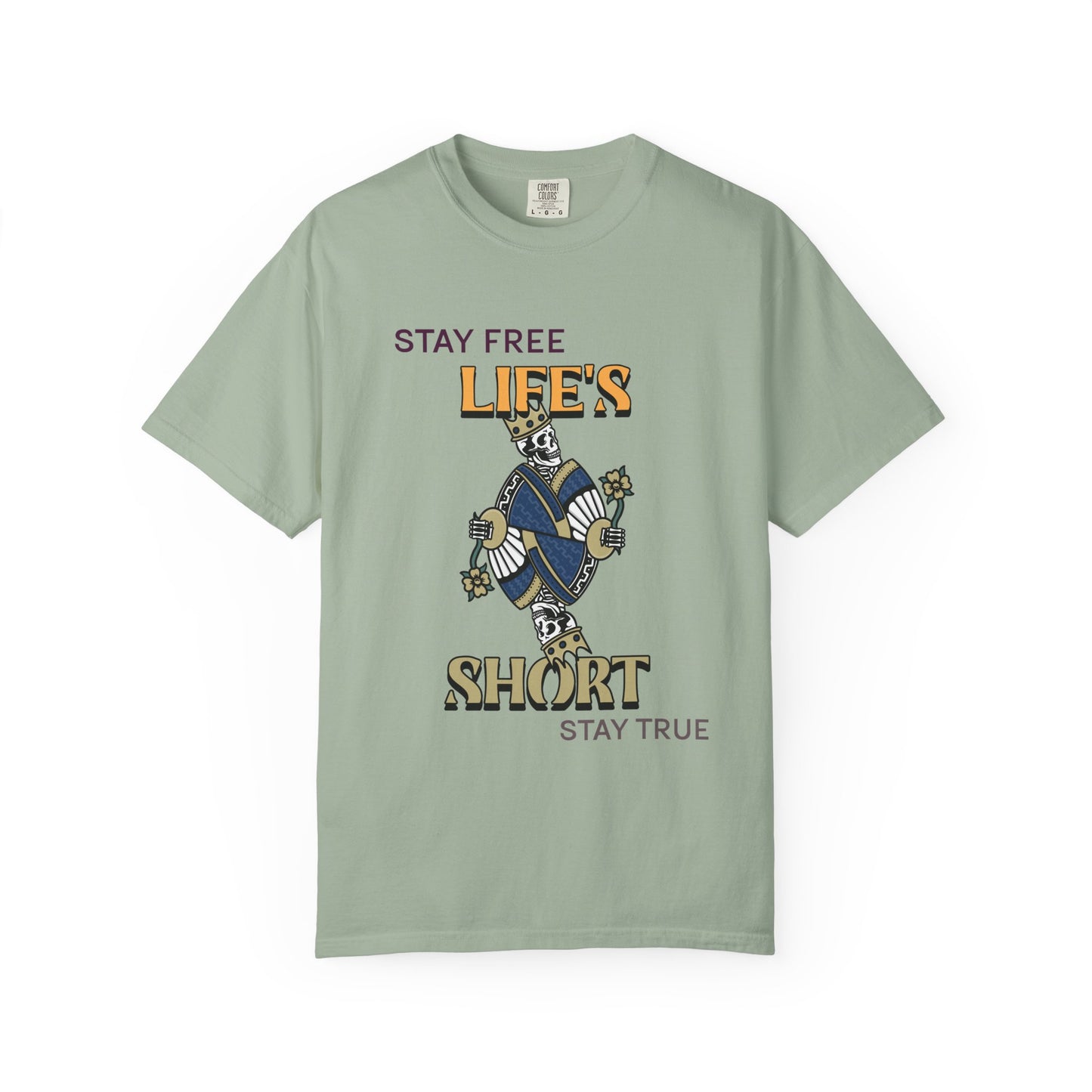 Funny T Shirt Sayings