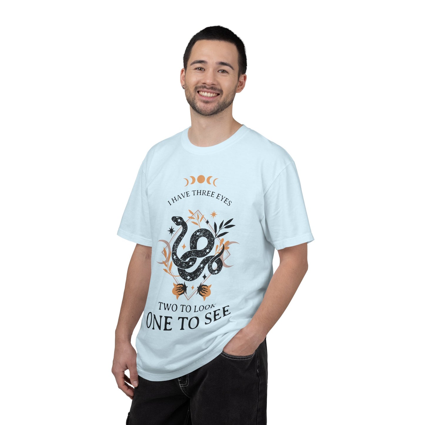 Funny Animal T Shirts