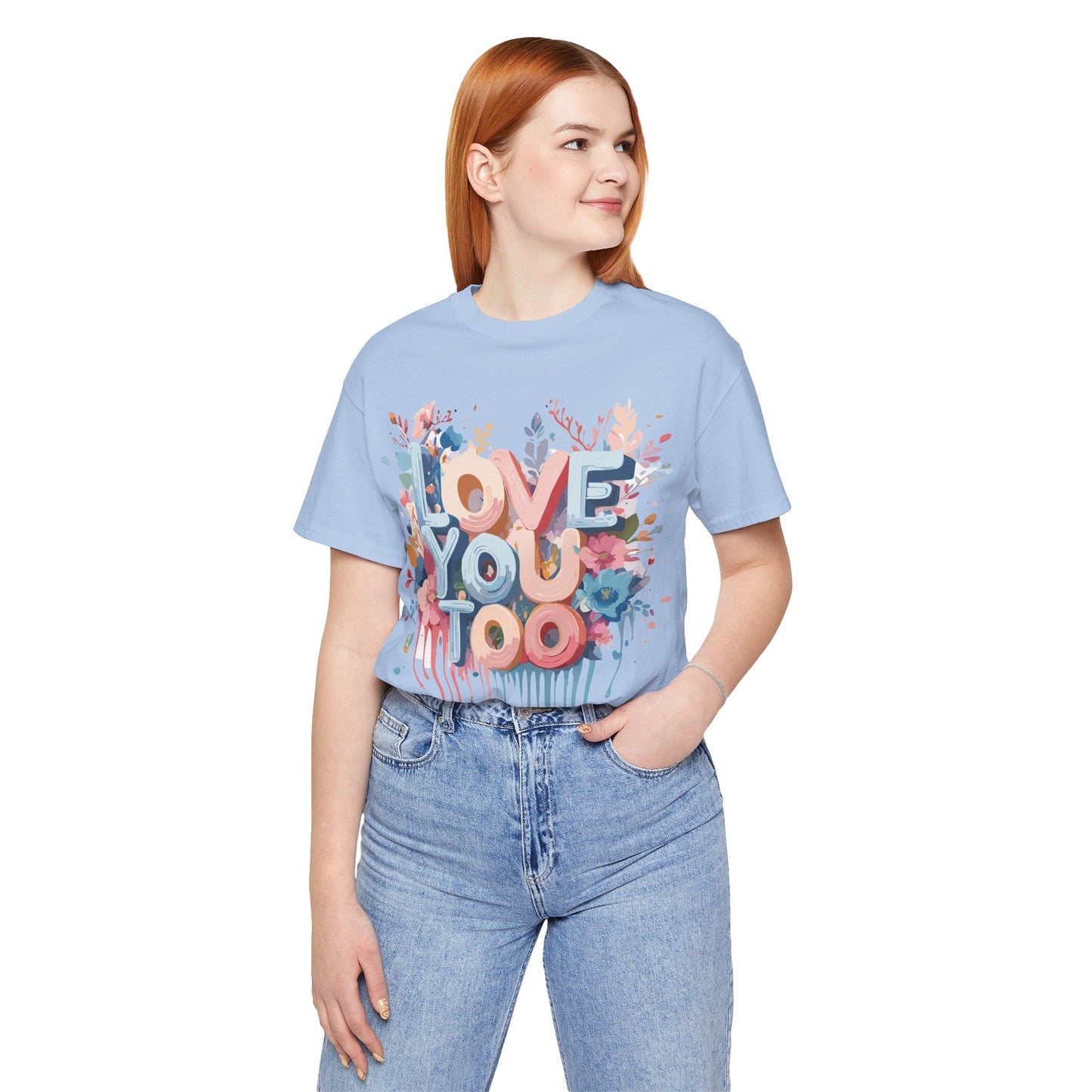 Adelpha Vintage Inspired Graphic T Shirt Unisex Short Sleeve Art Tee For Everyday Wear