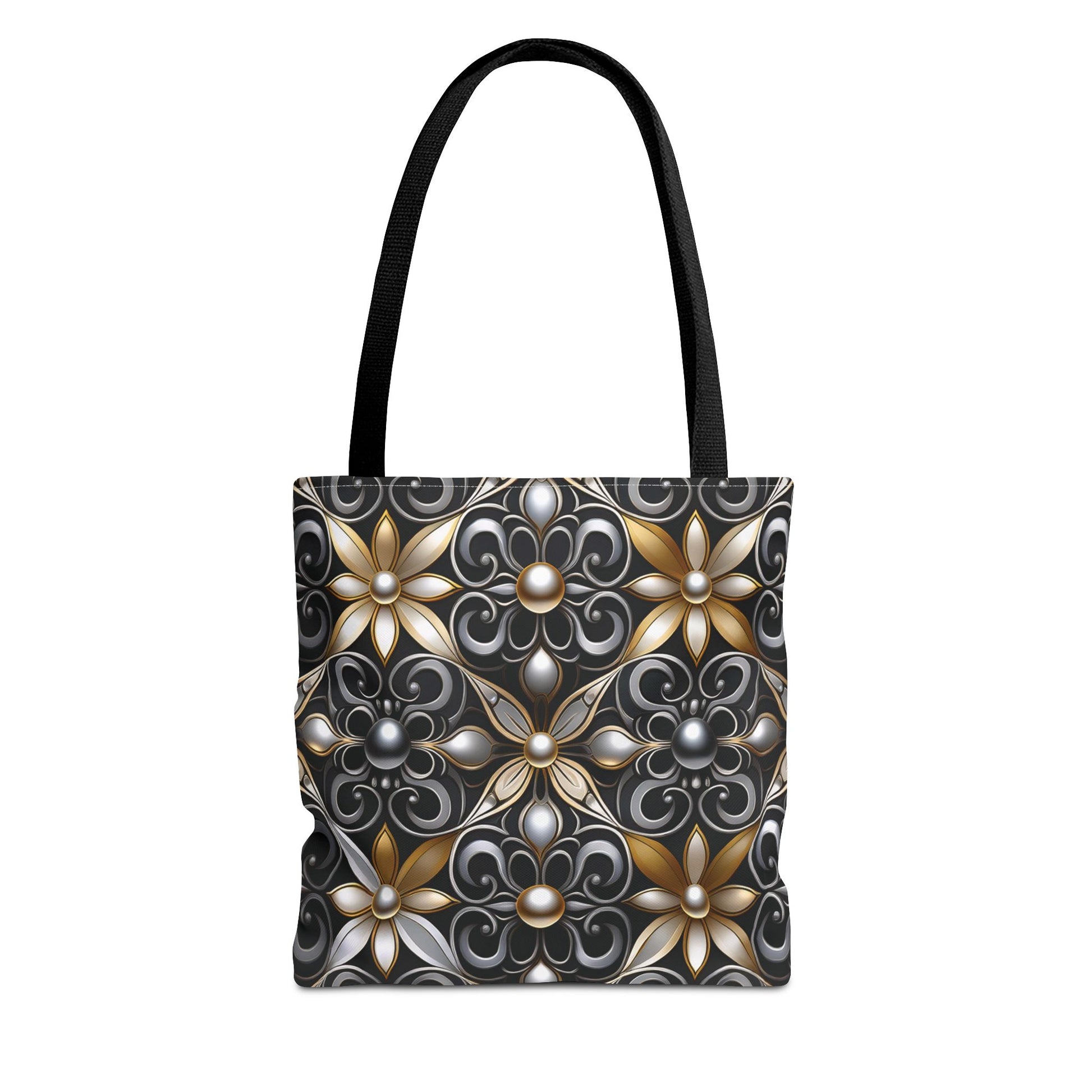 Ornament Tote, Ornament Bag - PPU BEST