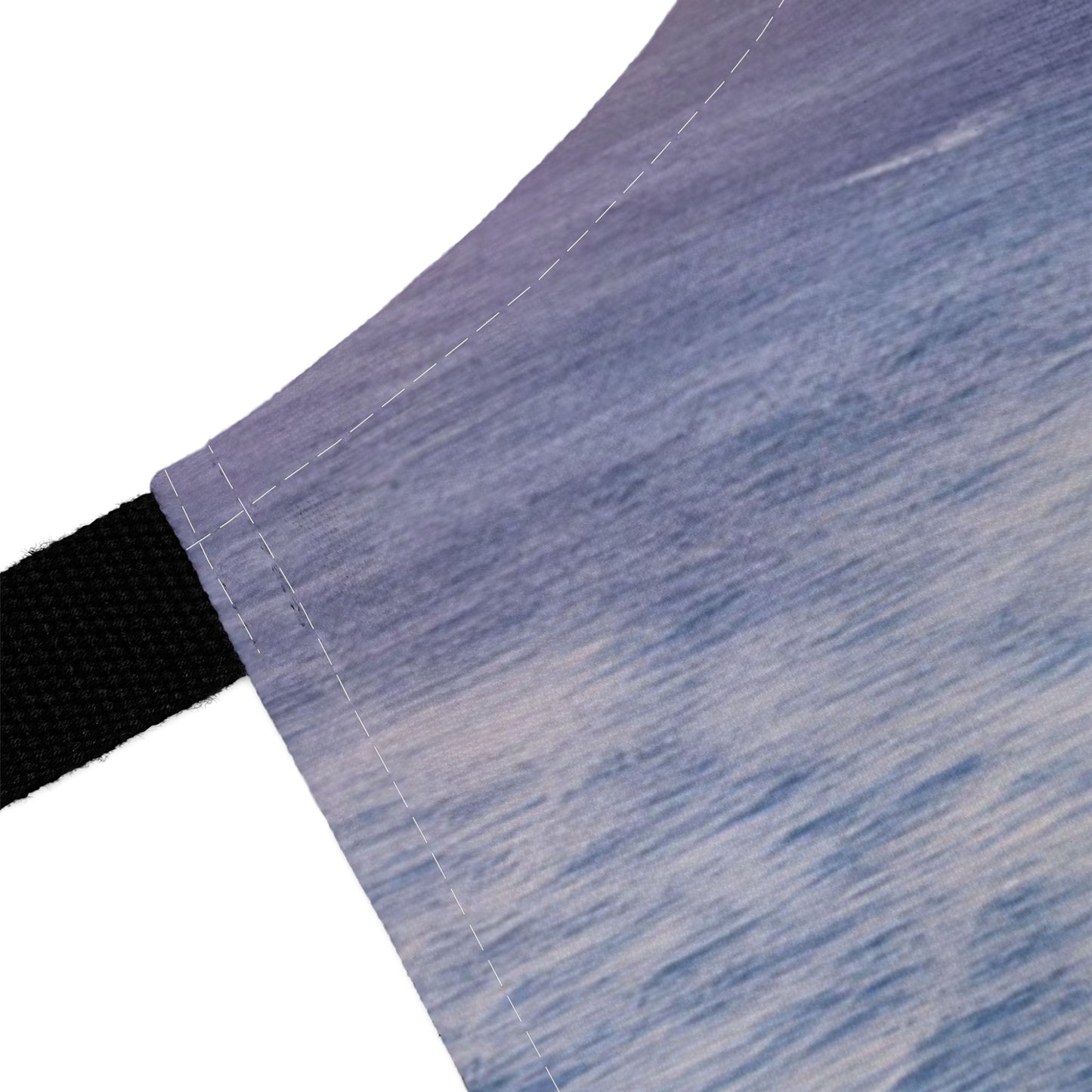 Car 100% Polyester Stain-resistant 31.5 x 25.6 | Art Print Canvas Apron 3