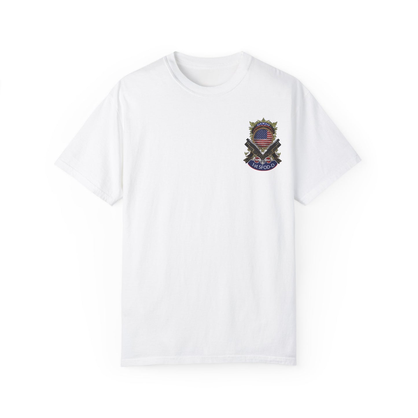Memorial Day Shirt, Memorial Day Tee - PPU BEST
