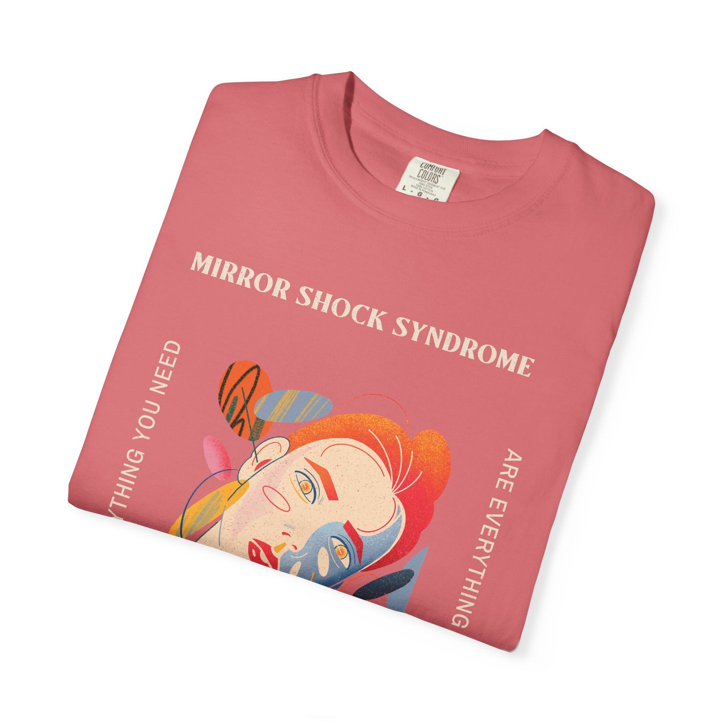 Funny T Shirt Sayings