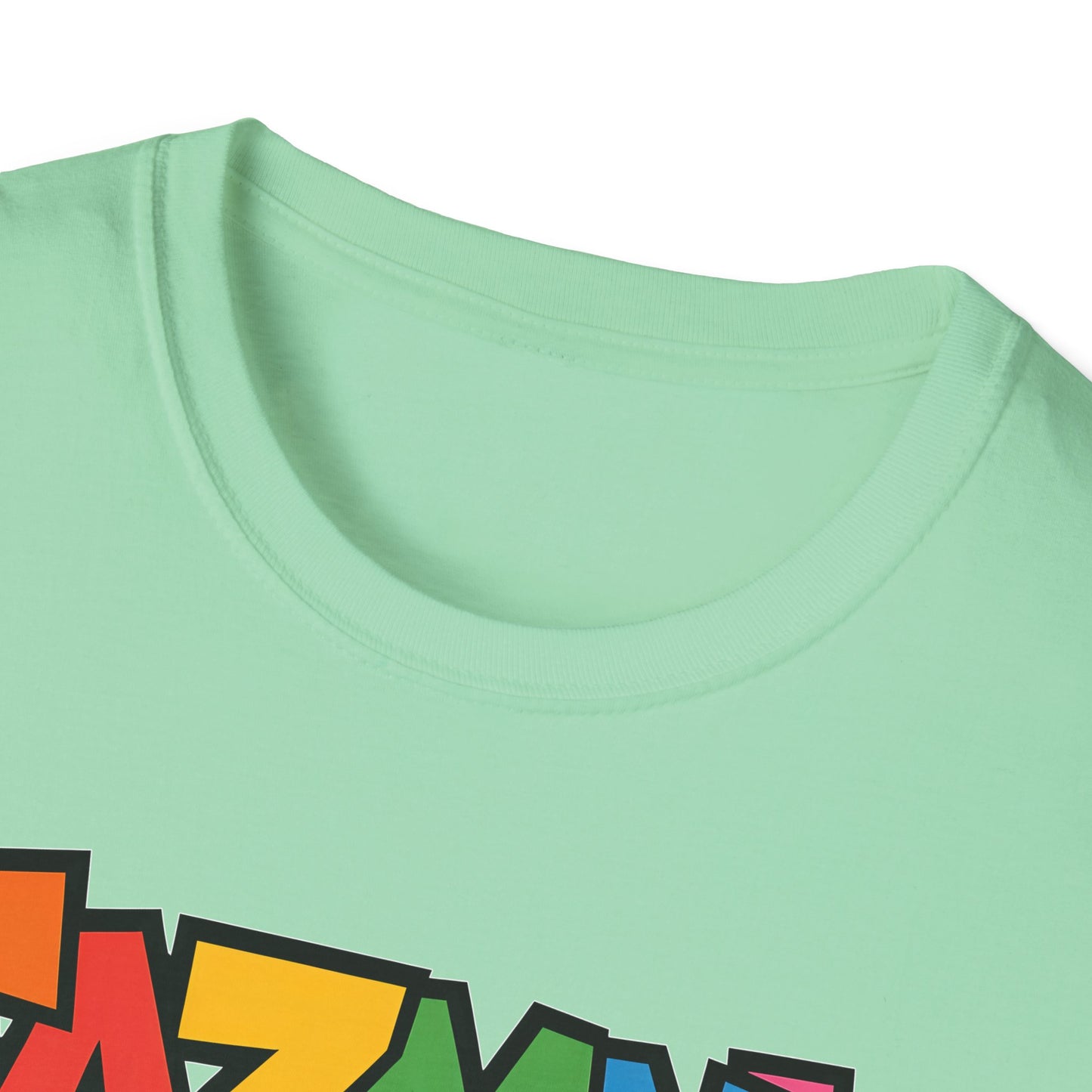 T Shirt with Cartoon, Cartoon on T Shirt, Animation Shirt, T Shirt with Animation, Funny Animals Tee Shirt