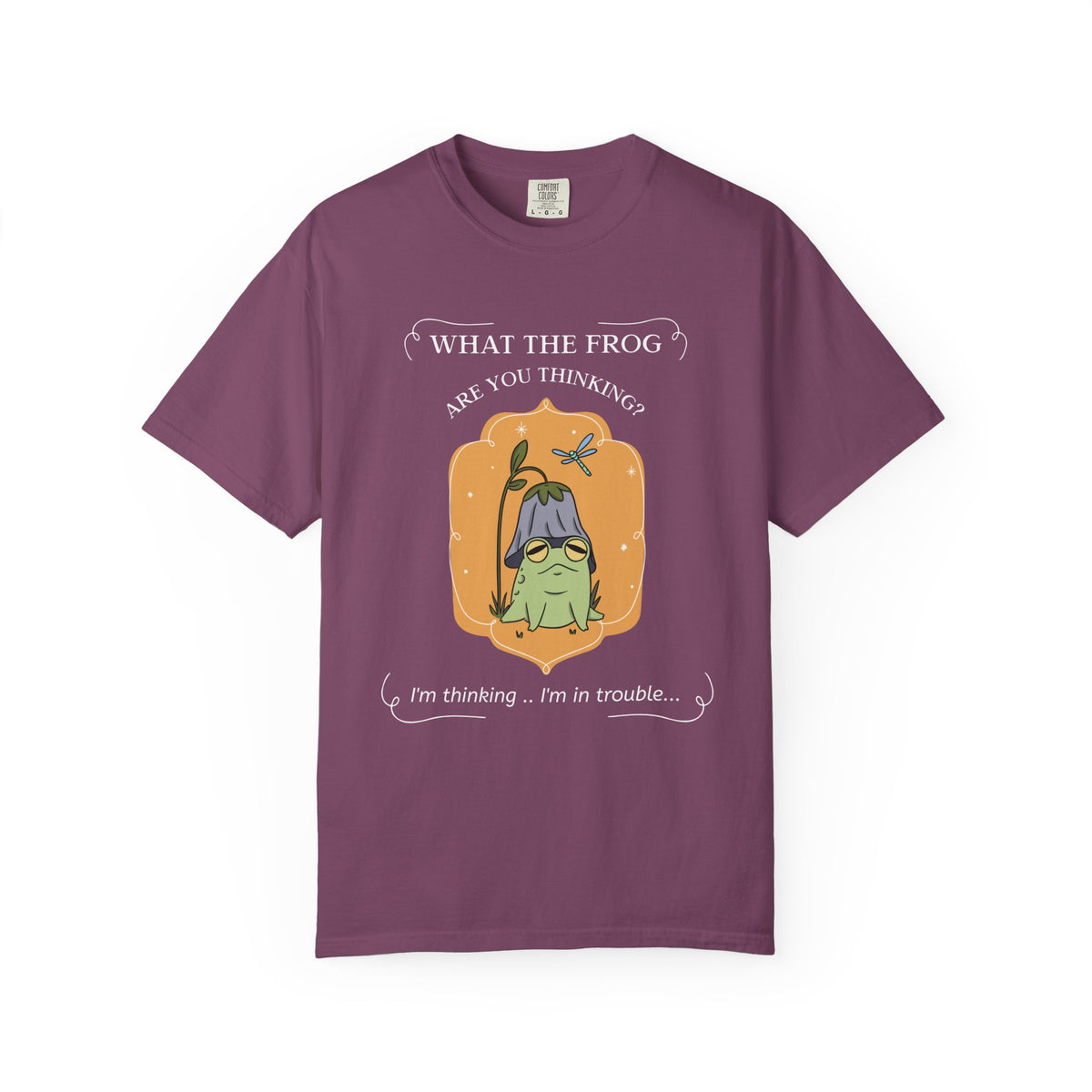 Funny Animal T Shirts