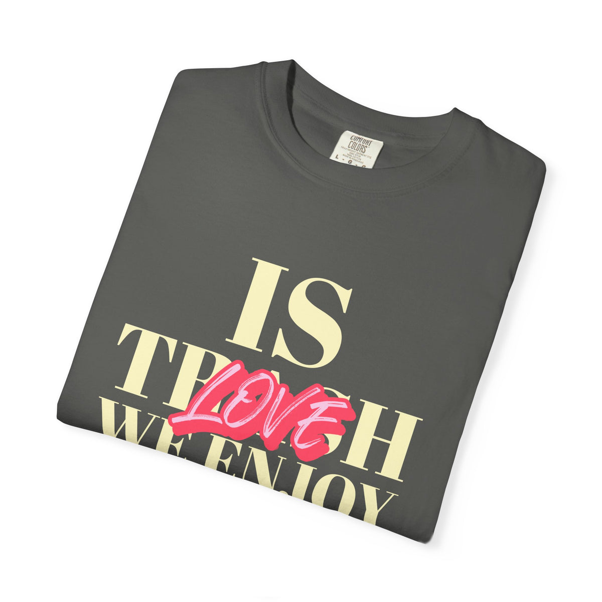 Funny T Shirt Sayings