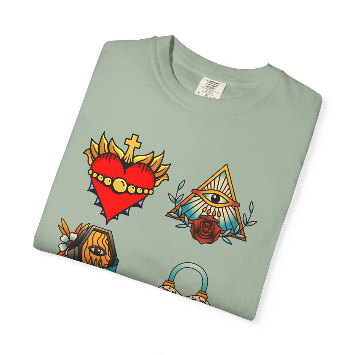 Funny Shirts