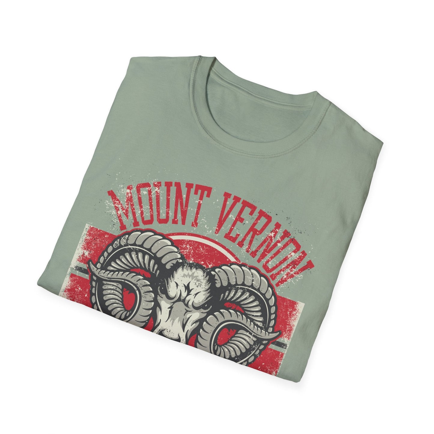 Art Design Graphic Tee Shirt Unisex Softstyle 100 Percent Cotton Gildan 64000 Premium Comfort
