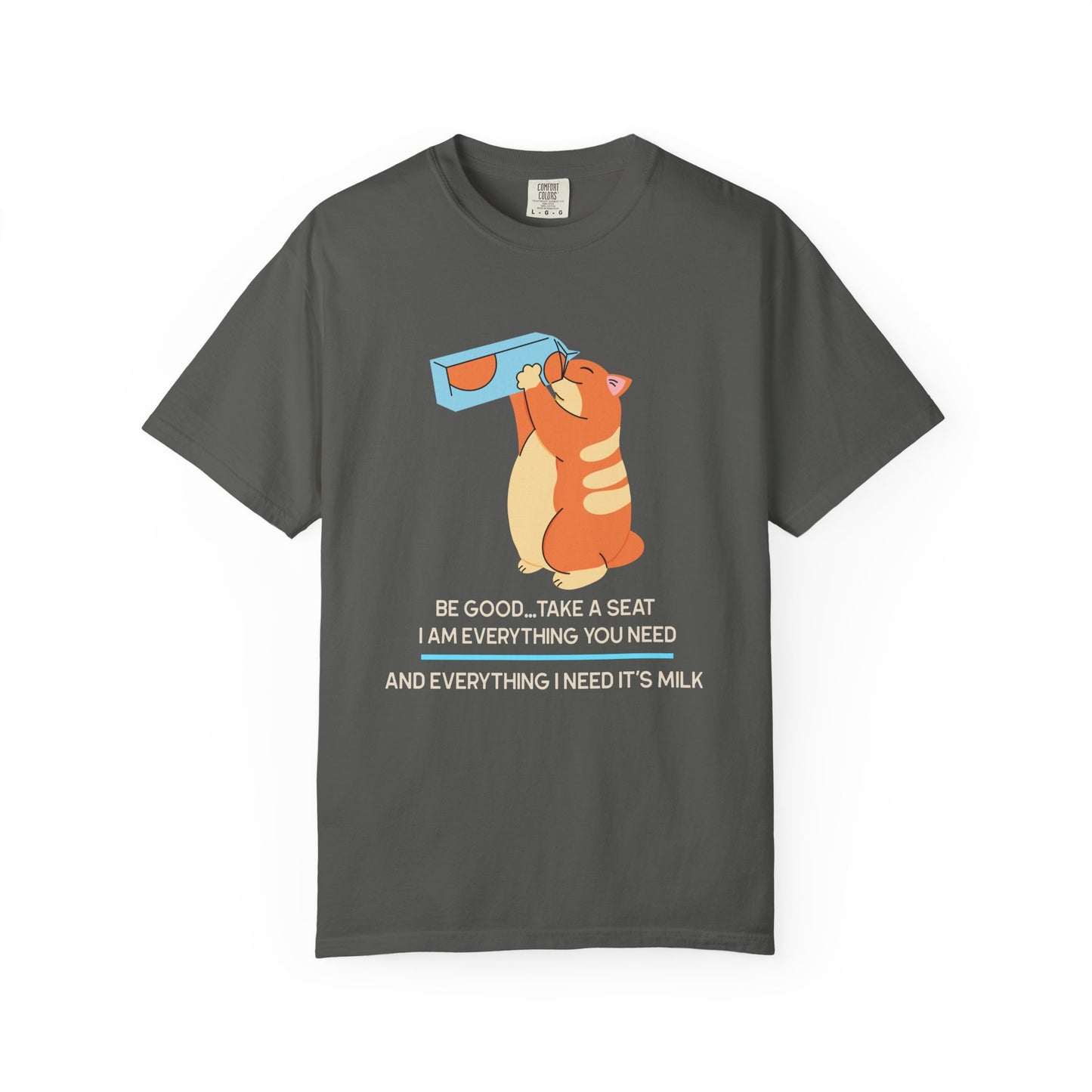 Funny T Shirt Sayings
