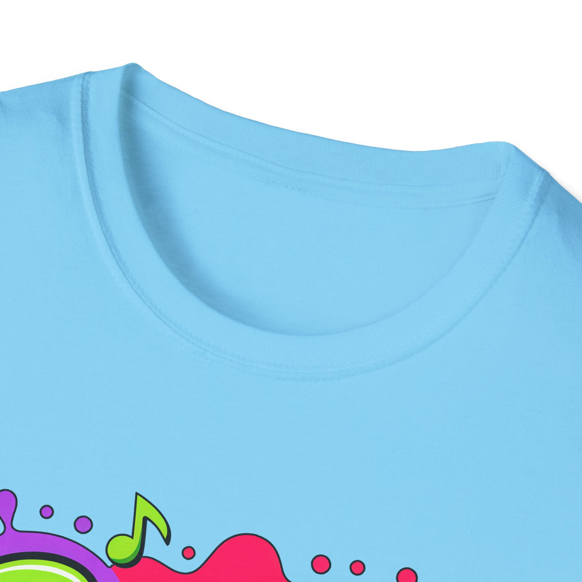 T Shirt with Cartoon, Cartoon on T Shirt, Animation Shirt, T Shirt with Animation, Funny Animals Tee Shirt