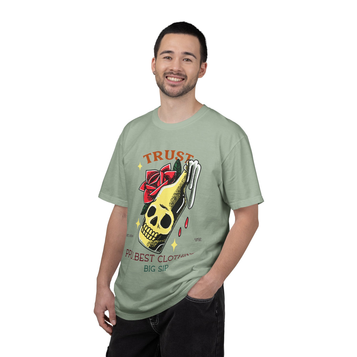 Funny Shirts
