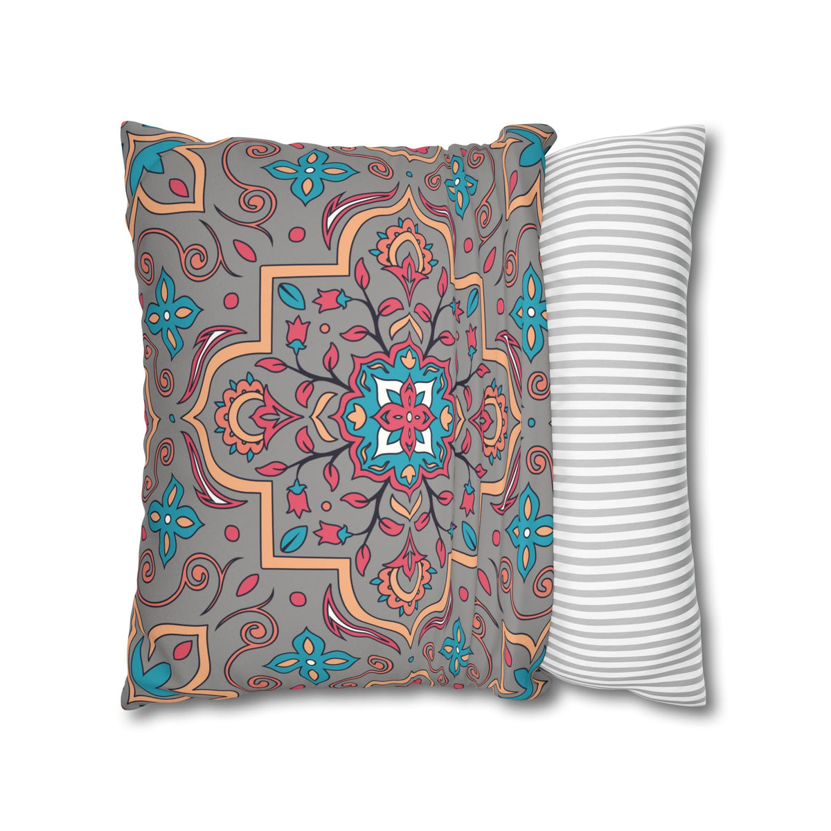 Ornament Pillow case