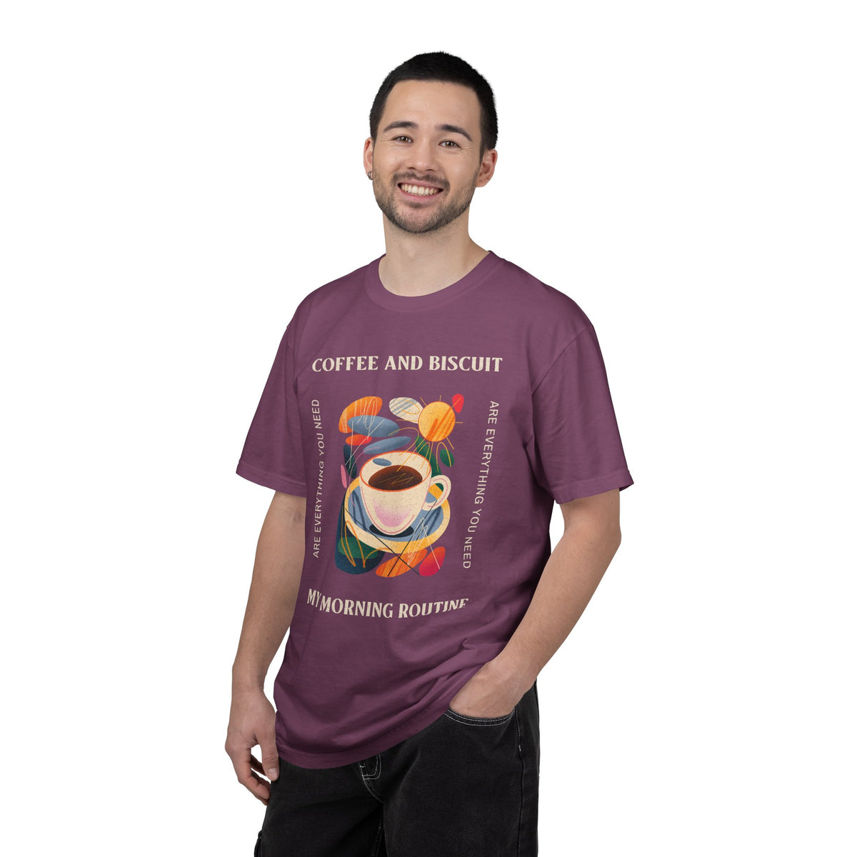 Funny T Shirt Sayings
