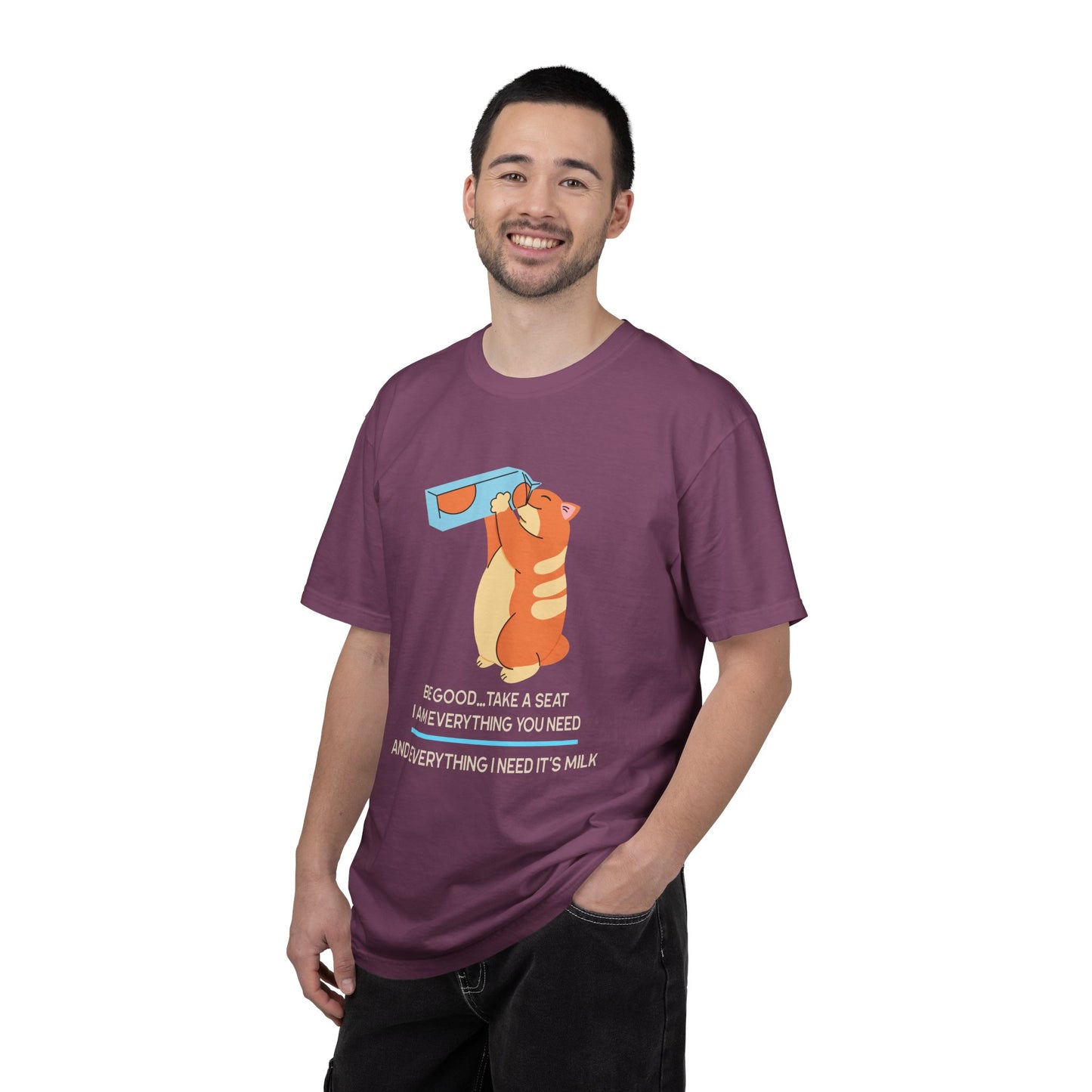 Funny T Shirt Sayings