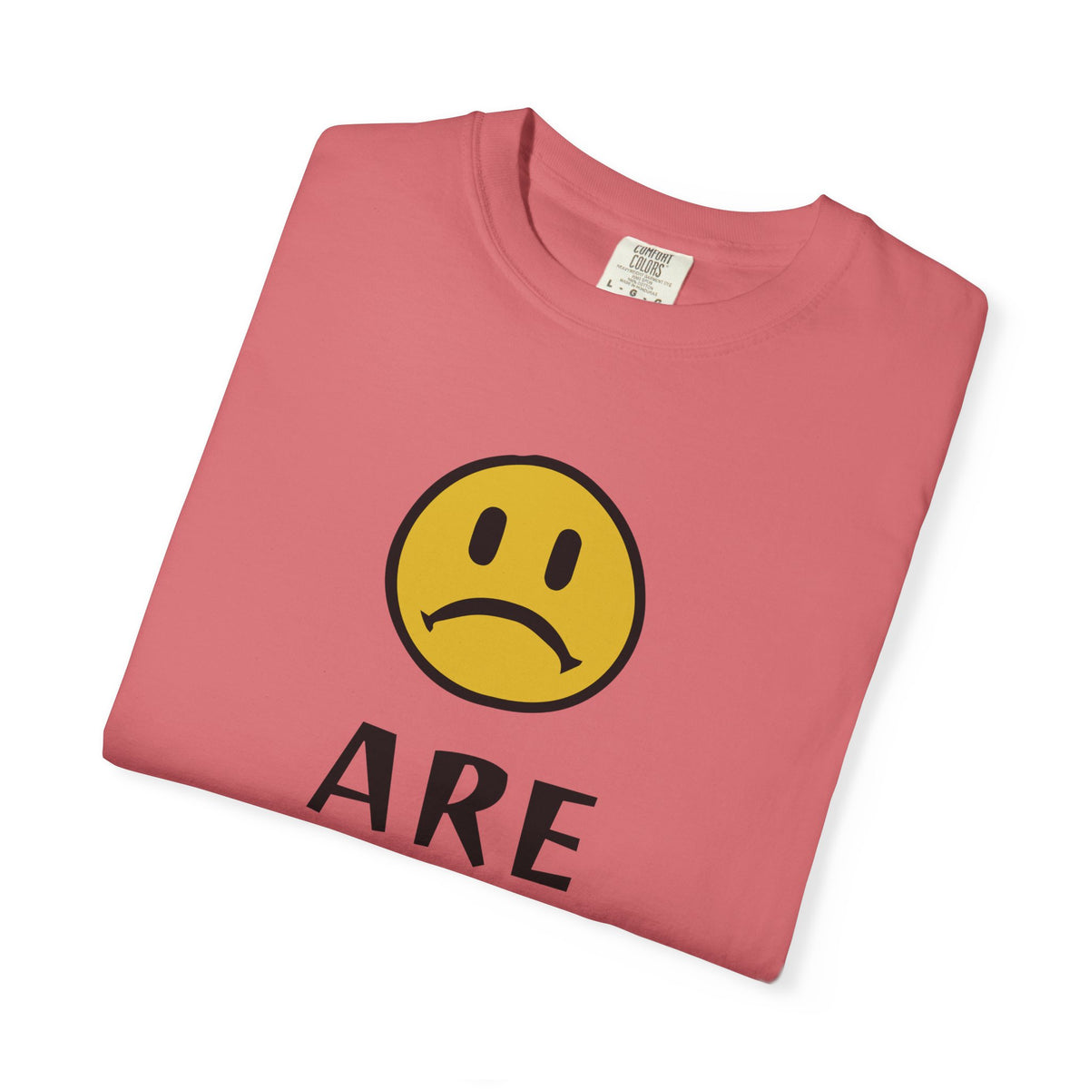 Funny Shirts