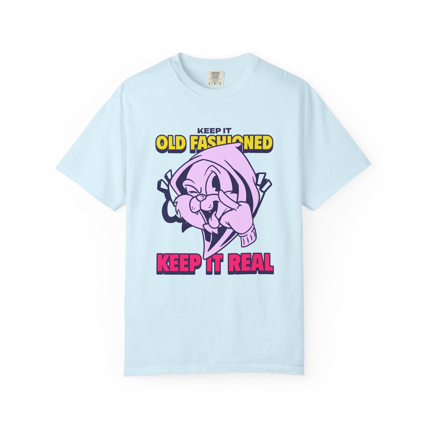 Funny Animal T Shirts