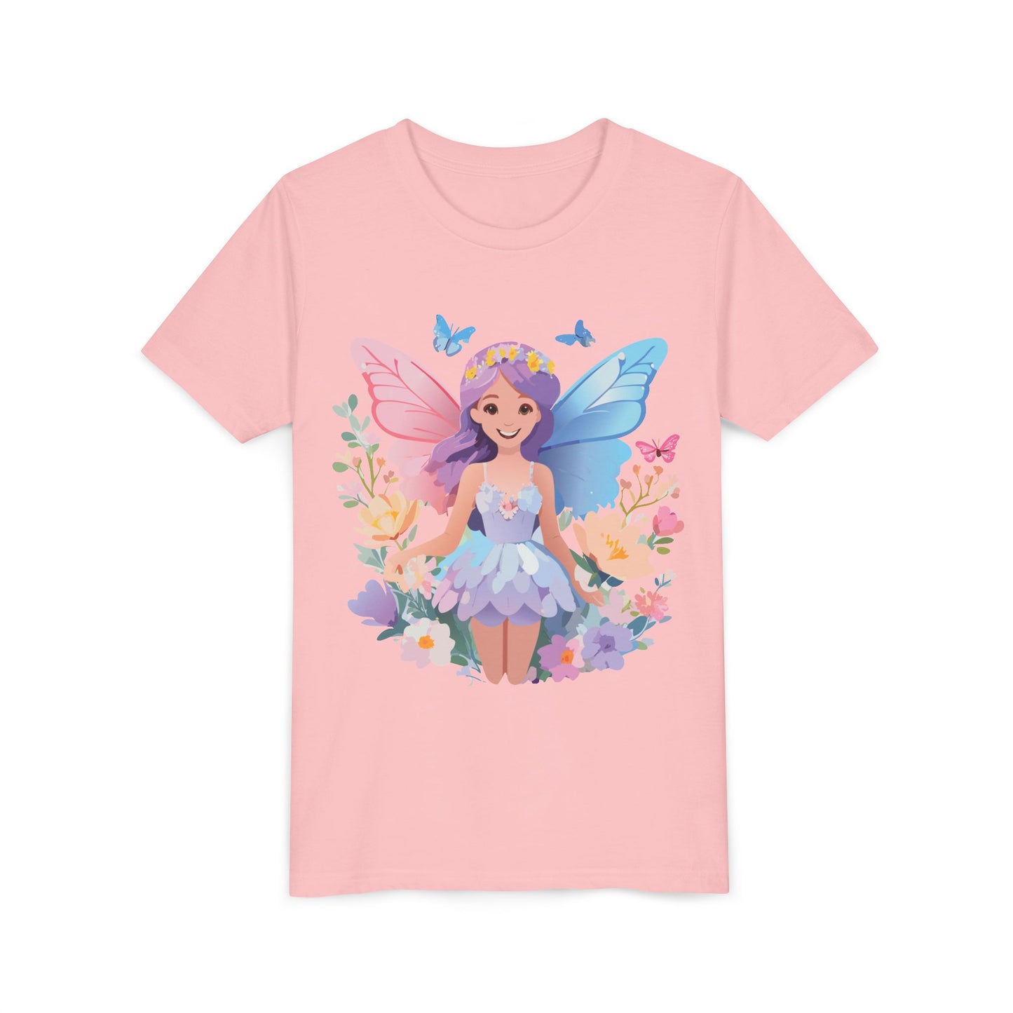 Fairy Shirt