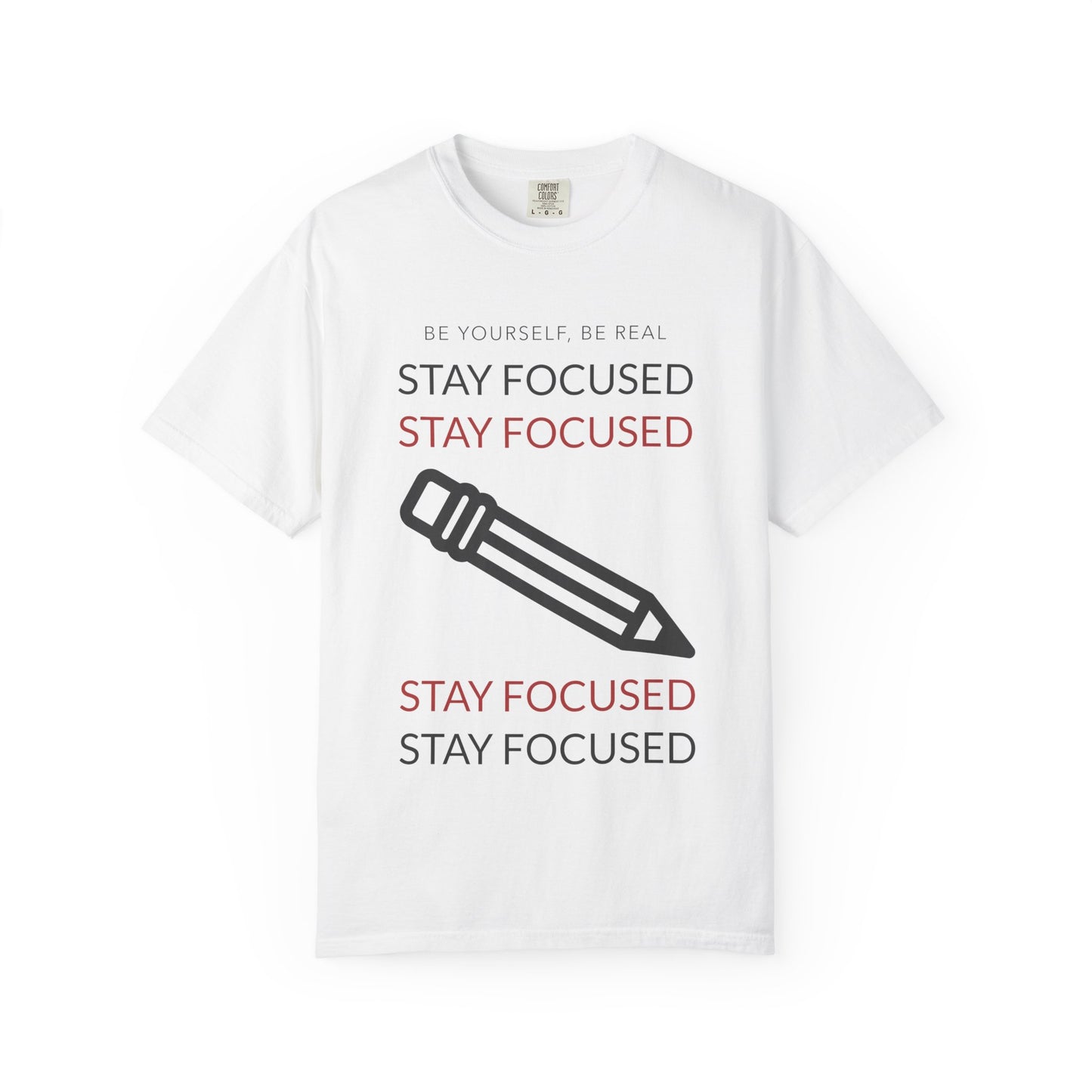 Positive Quotes Shirt