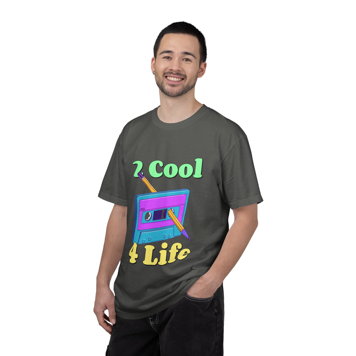 Funny Shirts