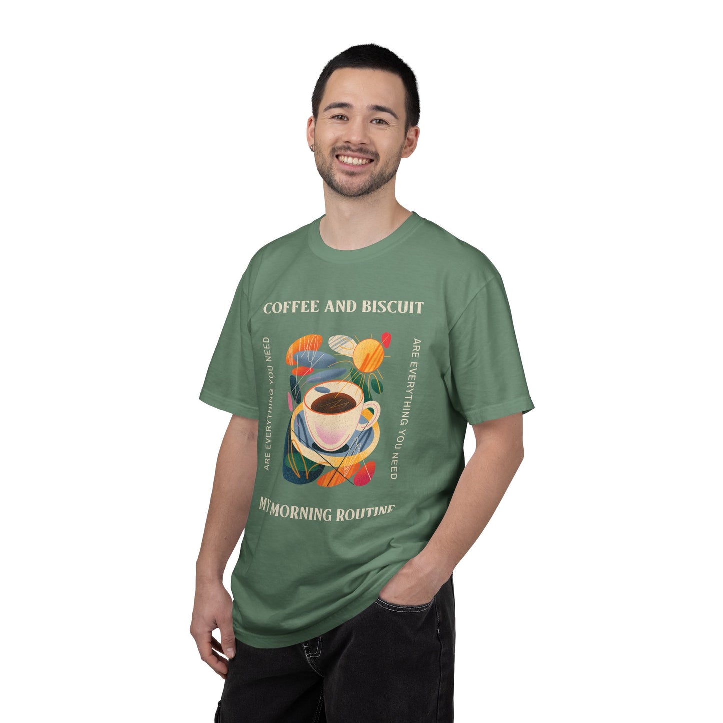 Funny T Shirt Sayings