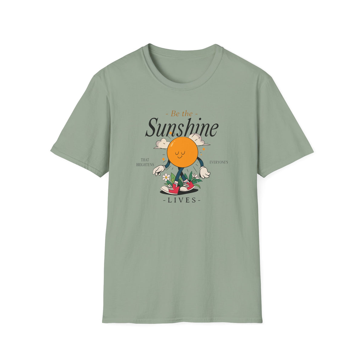 Funny Slogan Words and Quotes Graphic Tee Gildan Unisex 100 Cotton Tee Shirt d118