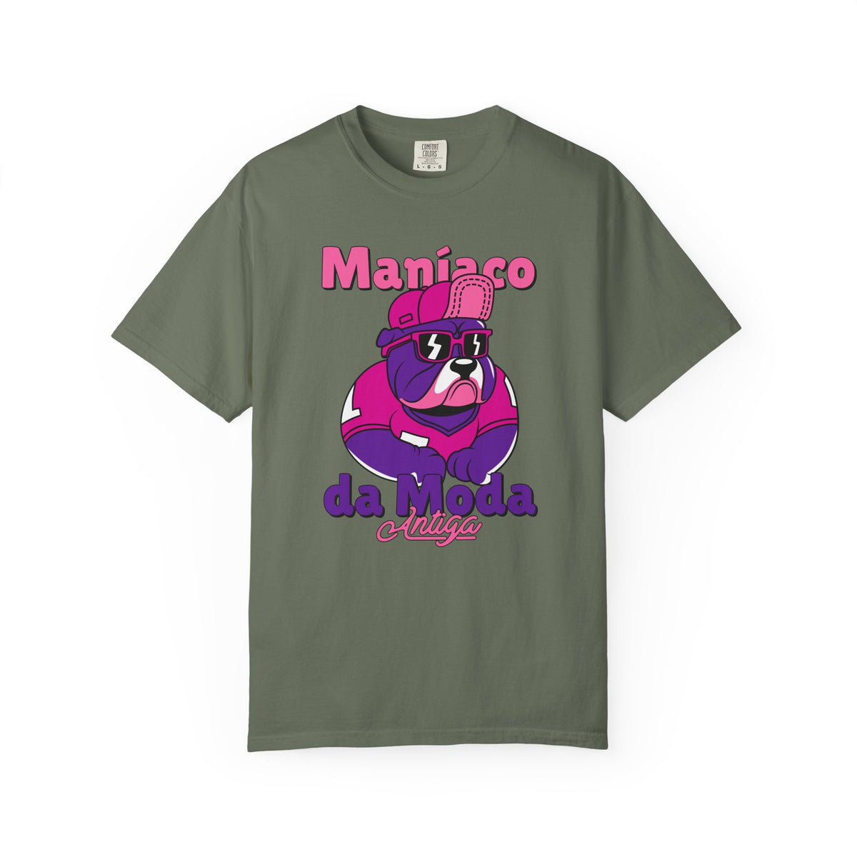 Funny Animal T Shirts