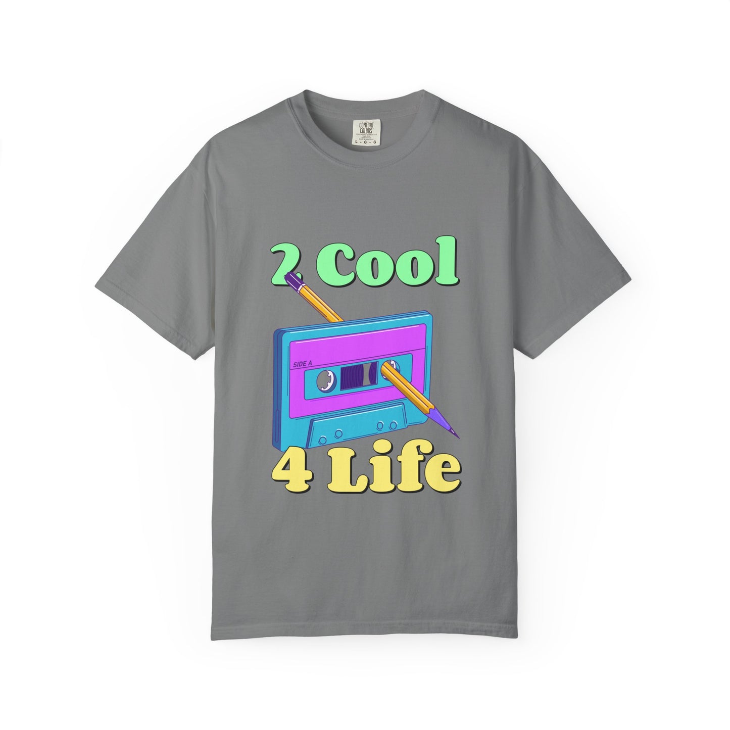 Funny Shirts