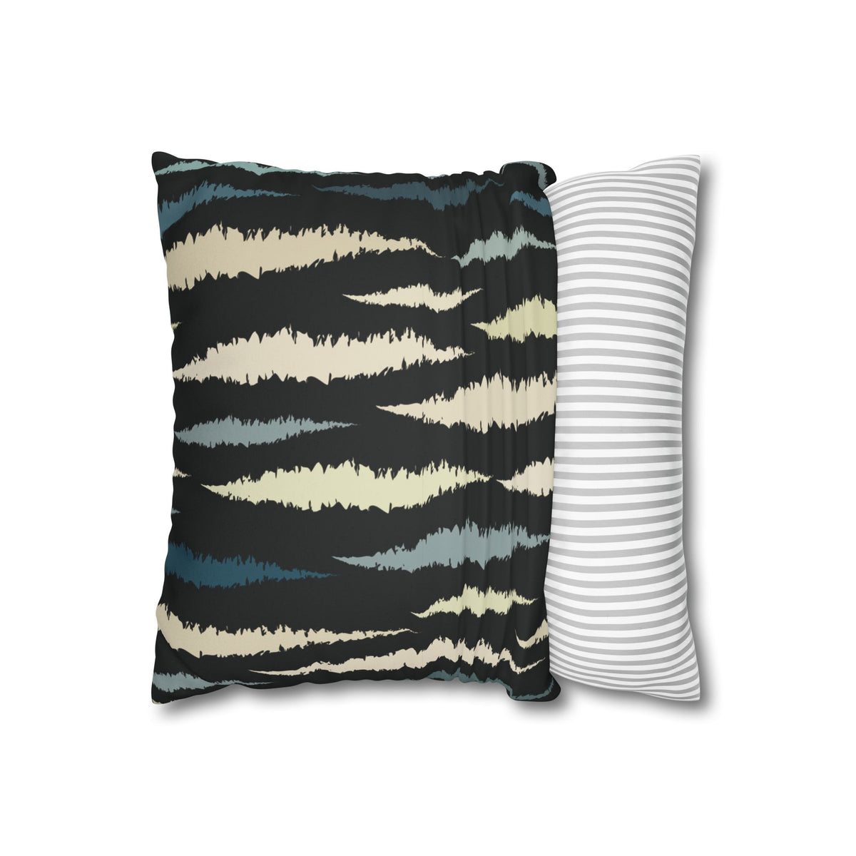 Design Pillow Case