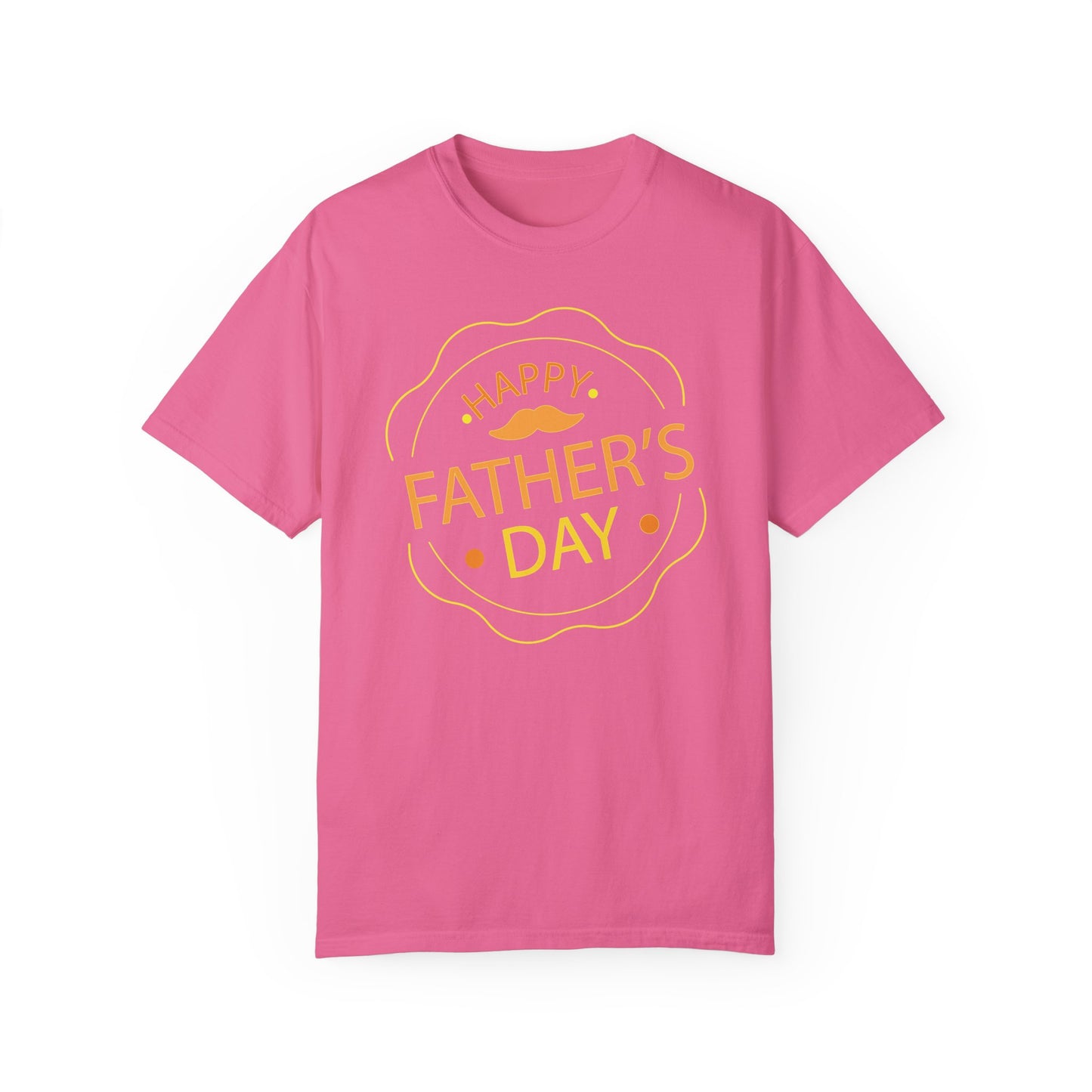 Father Day Shirt