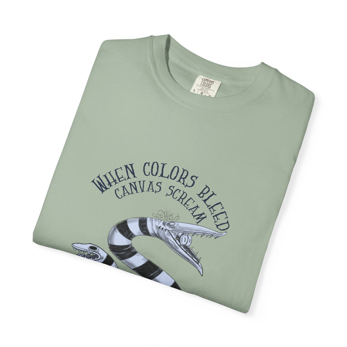 Positive Quotes Shirt