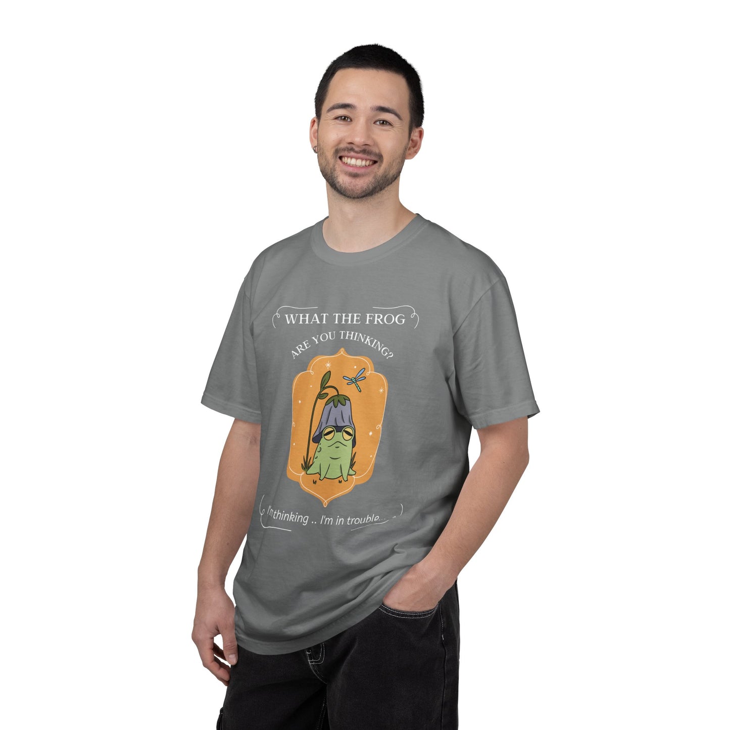 Funny Animal T Shirts