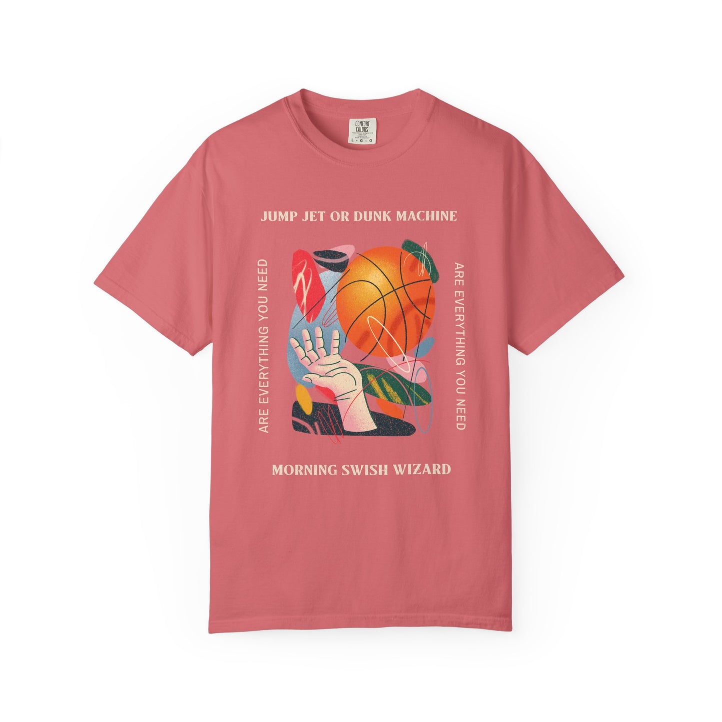 Funny T Shirt Sayings