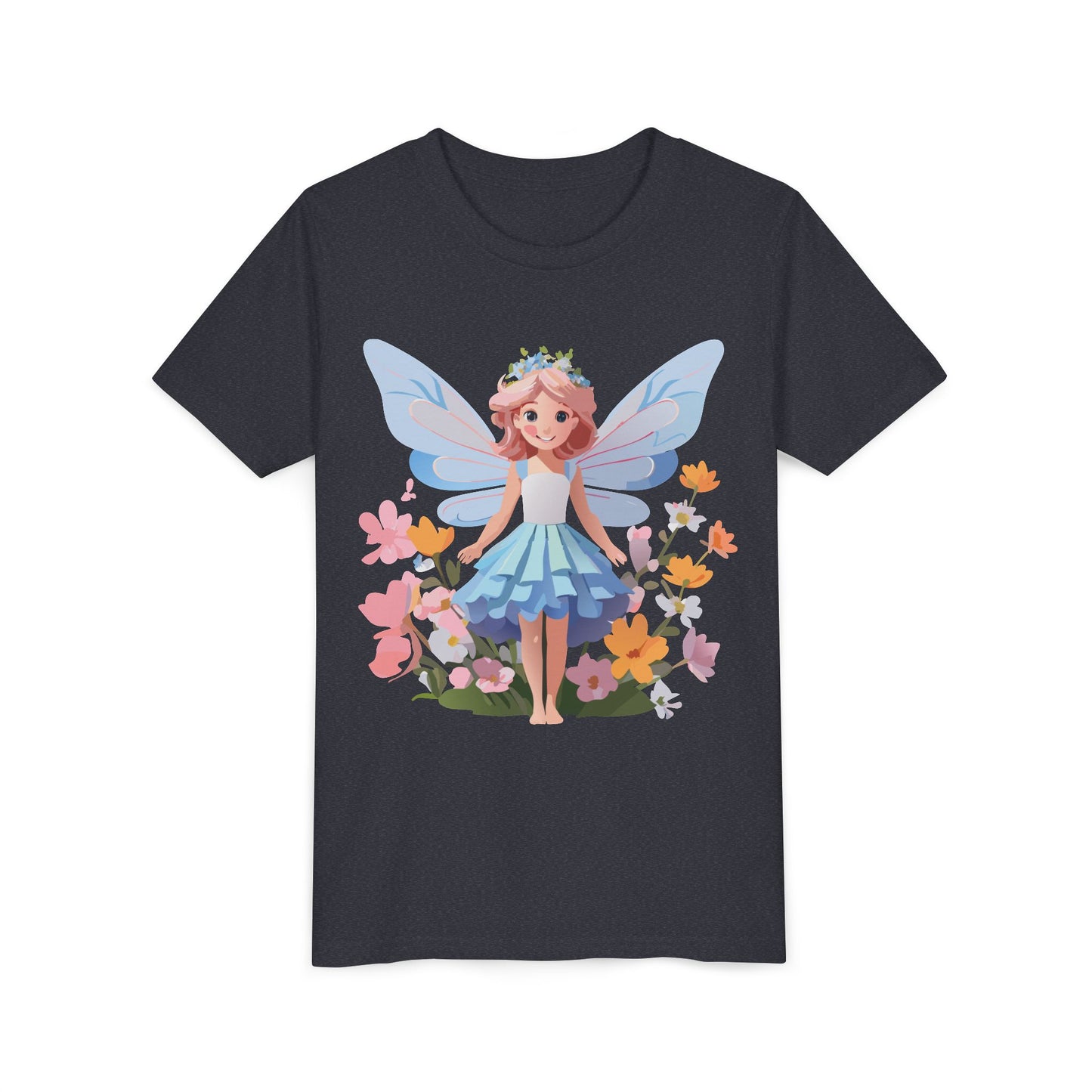 Fairy Shirt