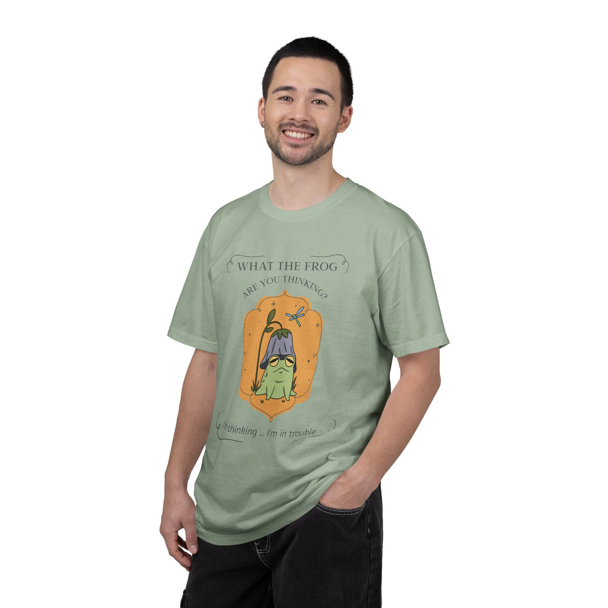 Funny Animal T Shirts