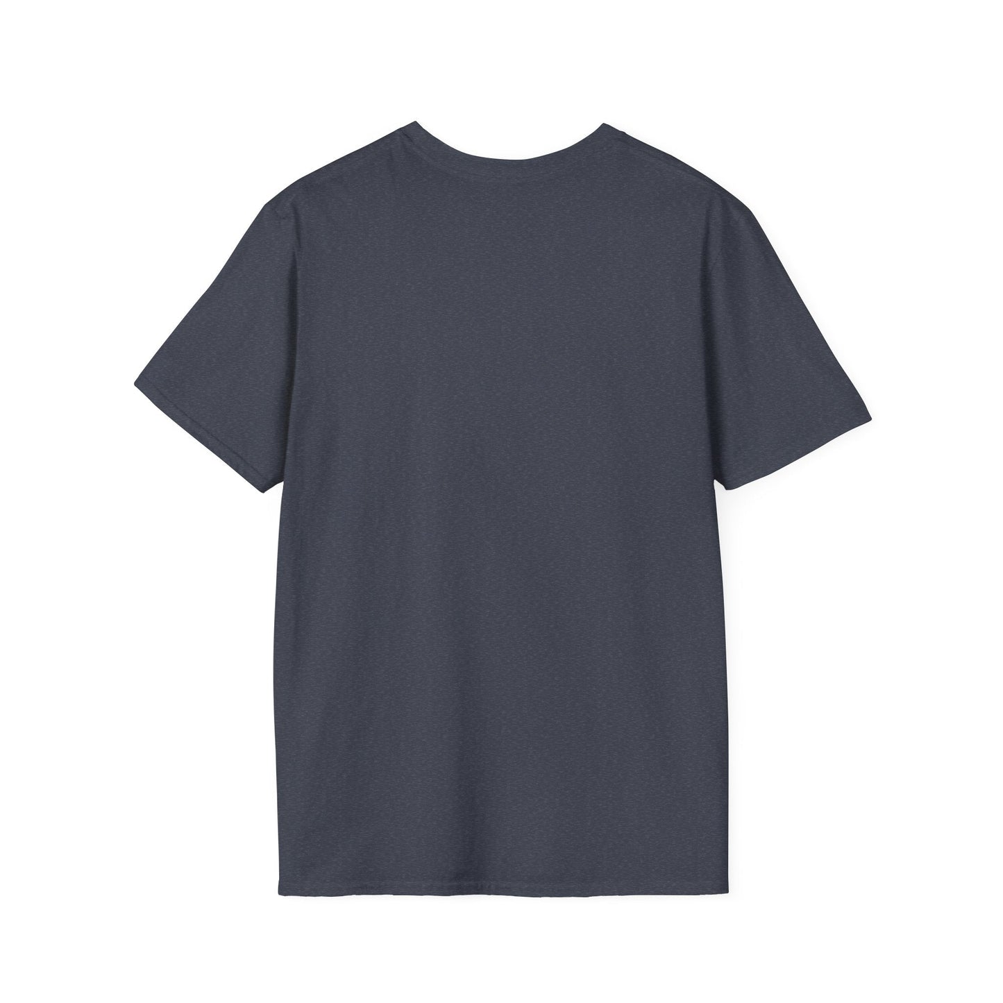Alien Abduction Graphic Tee  Kidnapped by Aliens Funny UFO Shirt