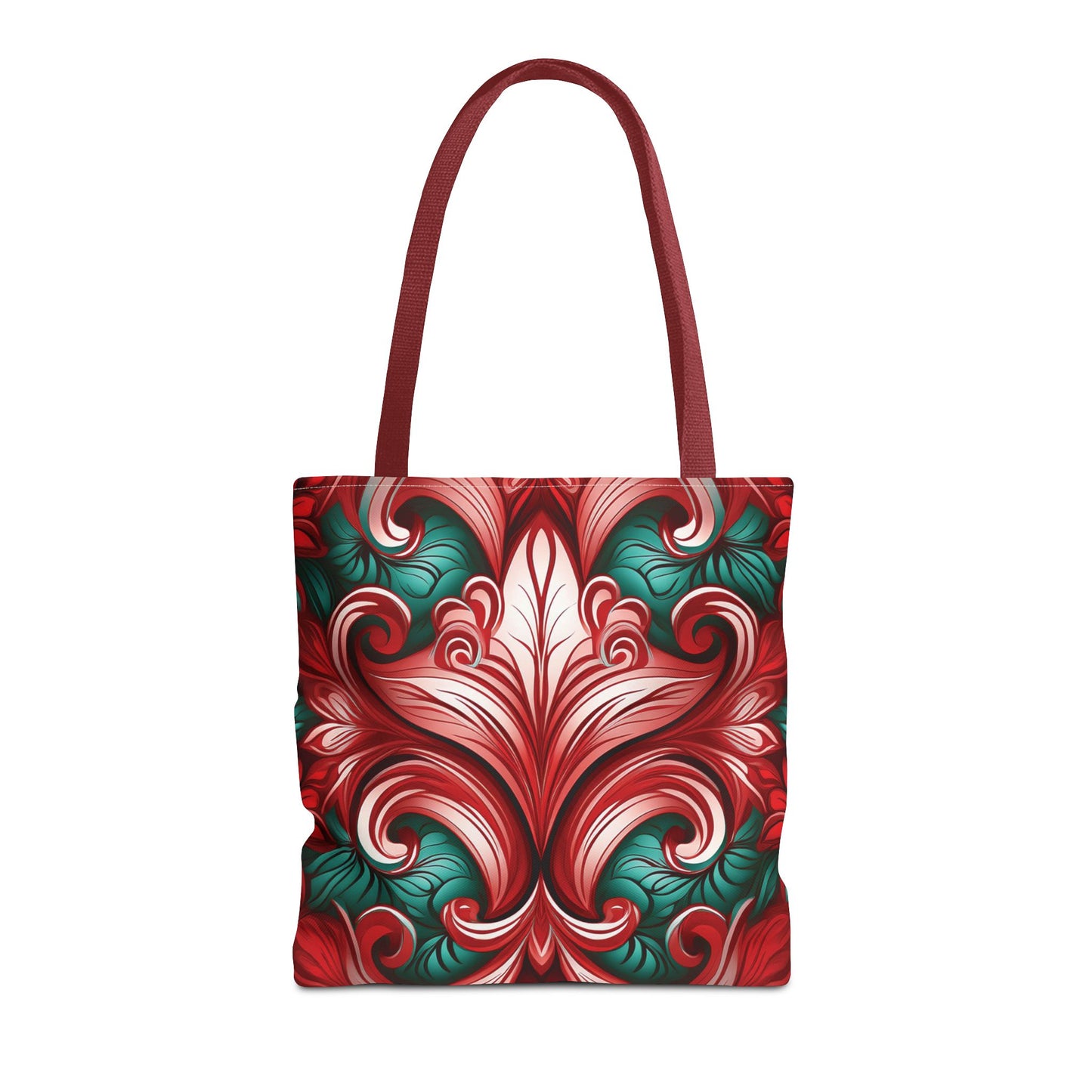 Ornament Tote, Ornament Bag - PPU BEST