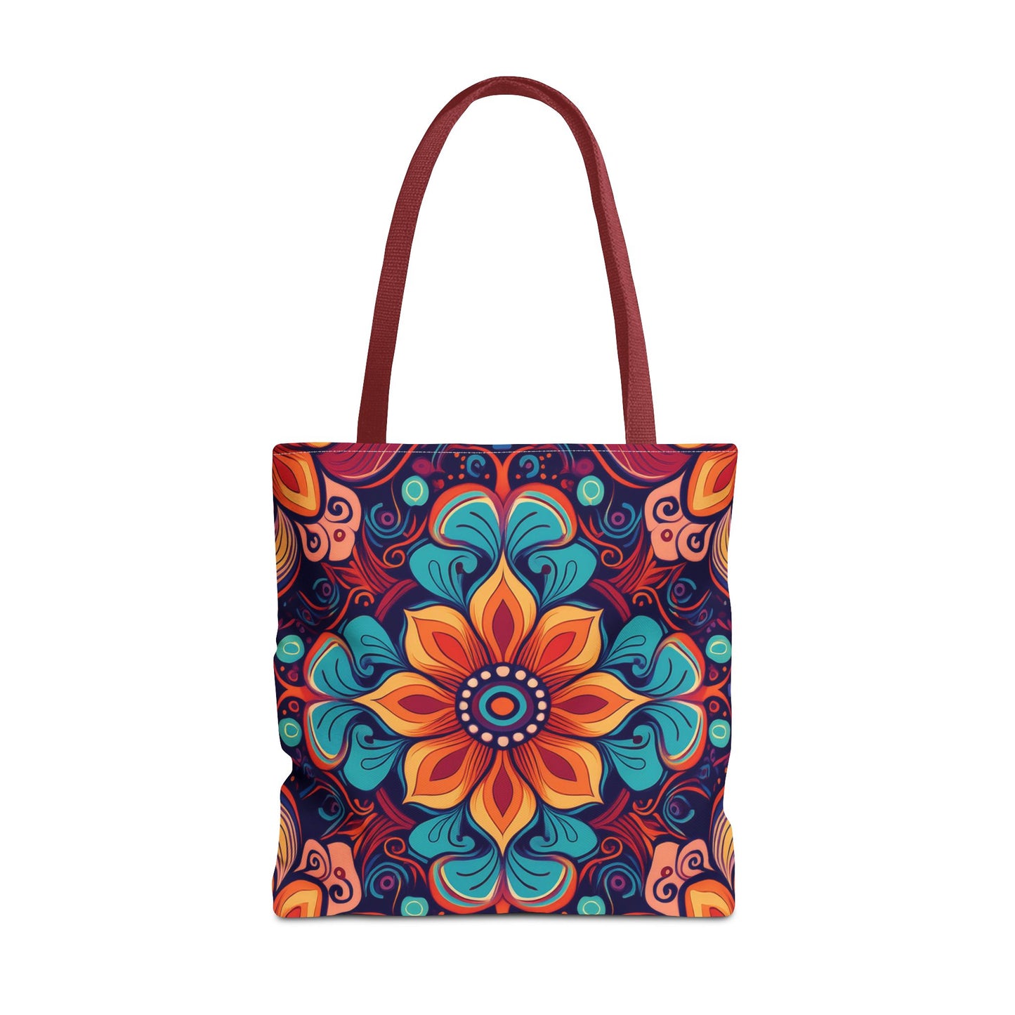 Ornament Tote, Ornament Bag - PPU BEST