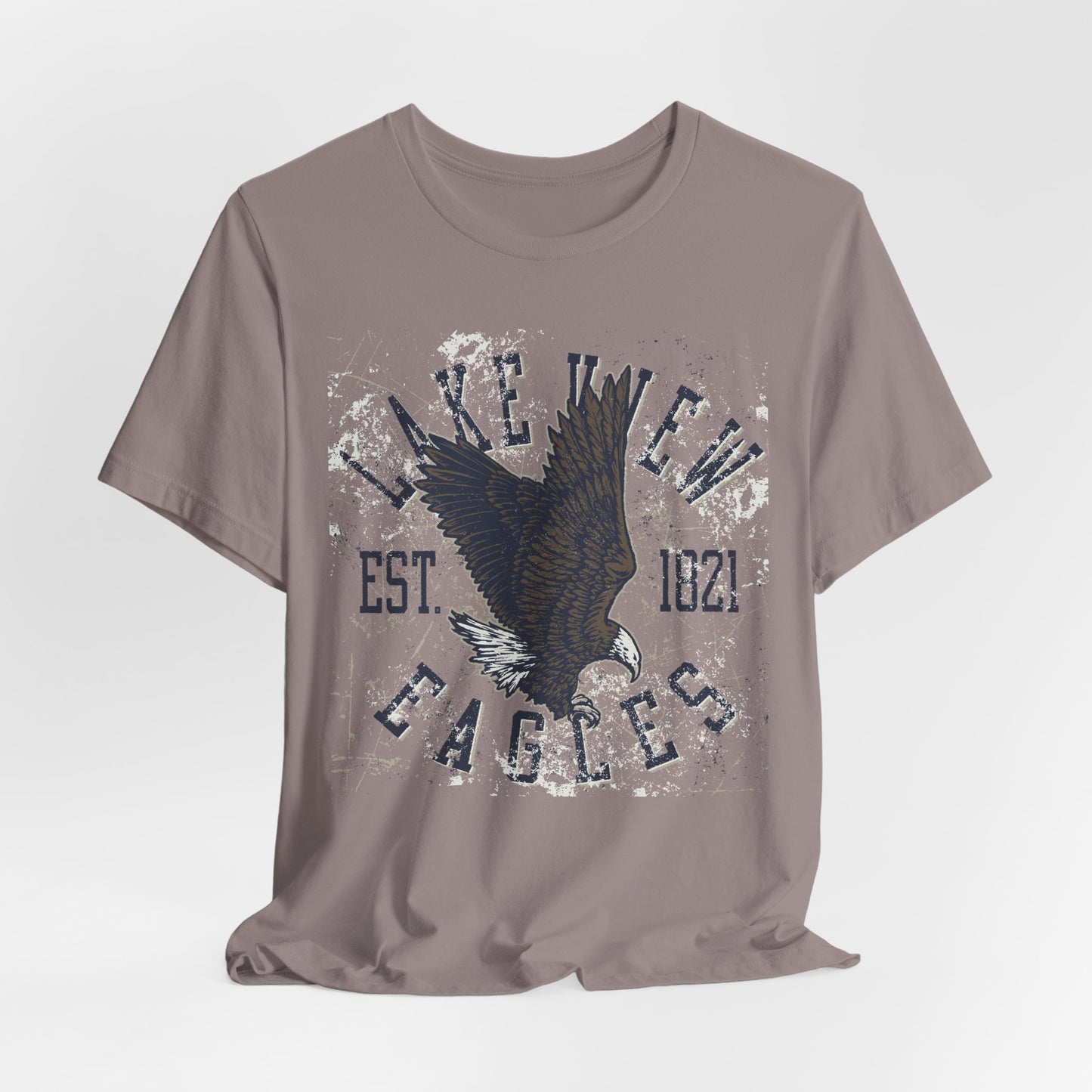 Vintage Tee, Football Graphic T-Shirt, Eagle T-Shirt, Vintage Shirt, Wildlife Tee, Art Design Music Tees