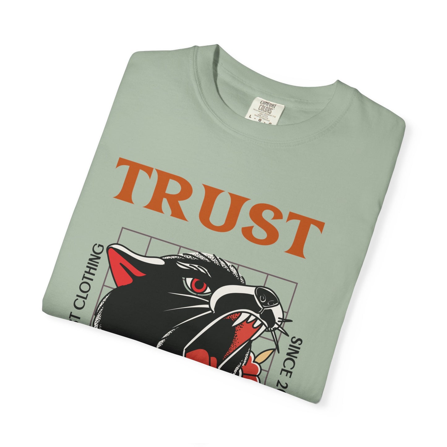 Funny Shirts