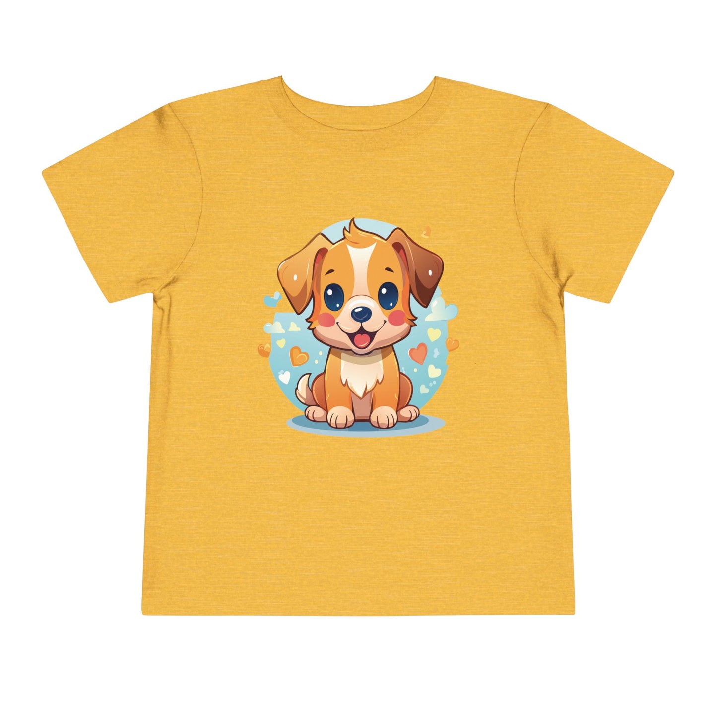 Funny Childrens Shirts (T2-5T)