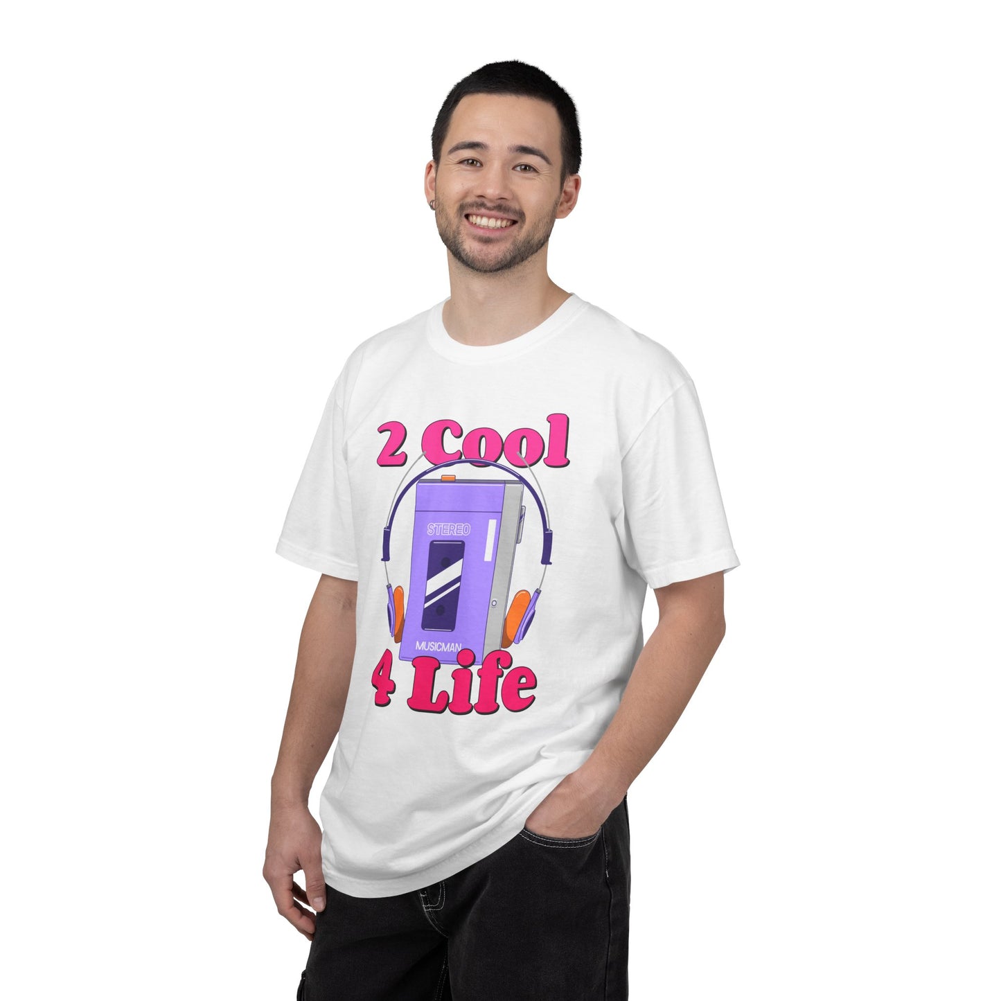 Funny Shirts