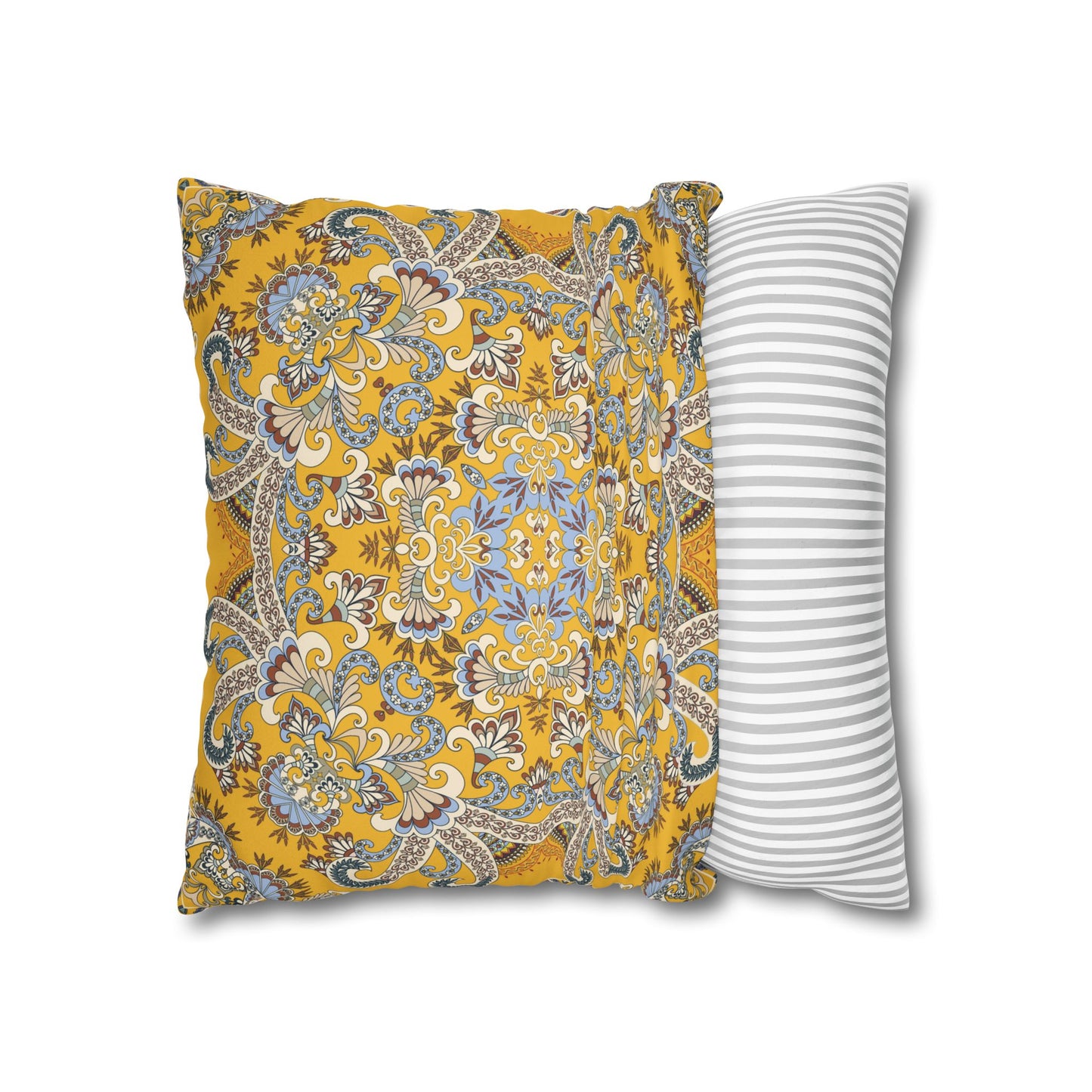 Ornament Pillow case