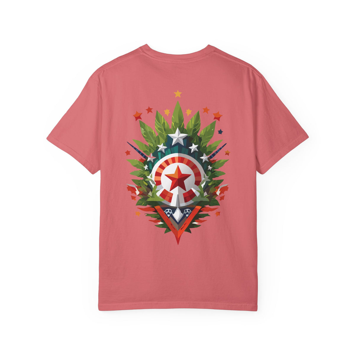 Memorial Day Shirt, Memorial Day Tee