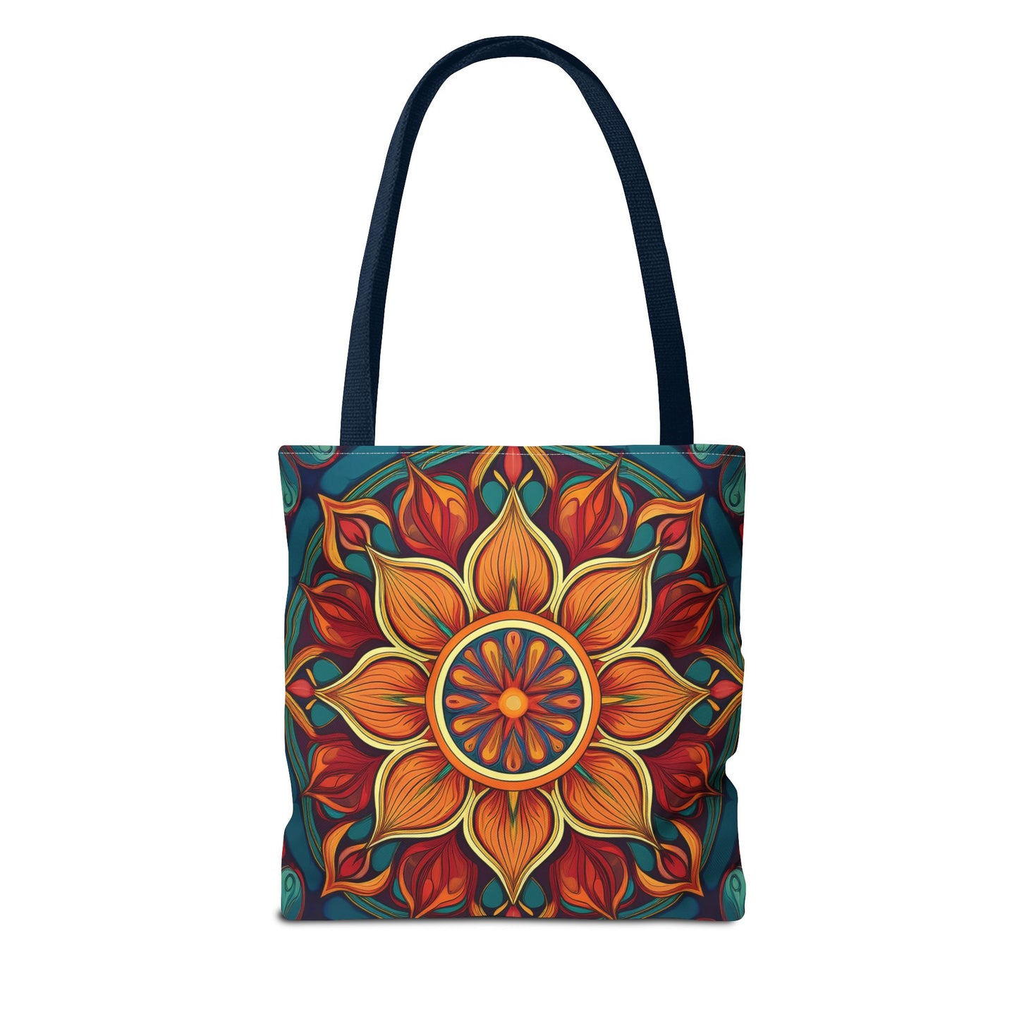 Ornament Tote, Ornament Bag - PPU BEST