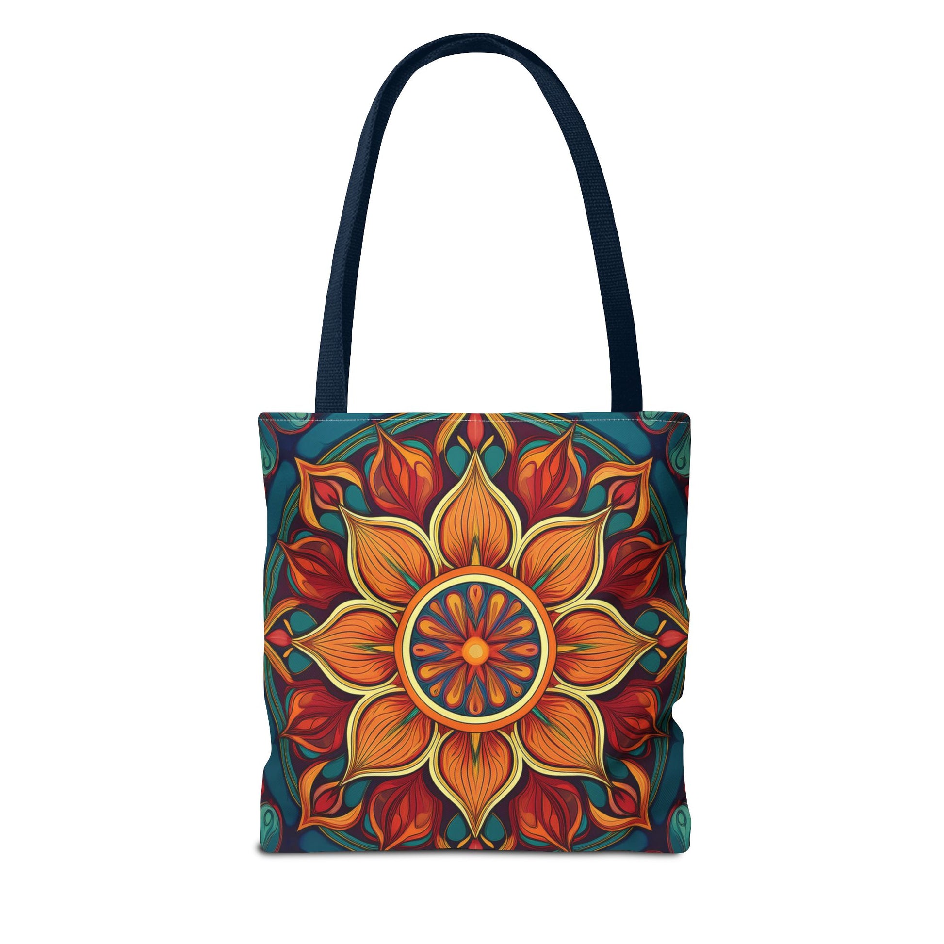 Ornament Tote, Ornament Bag - PPU BEST