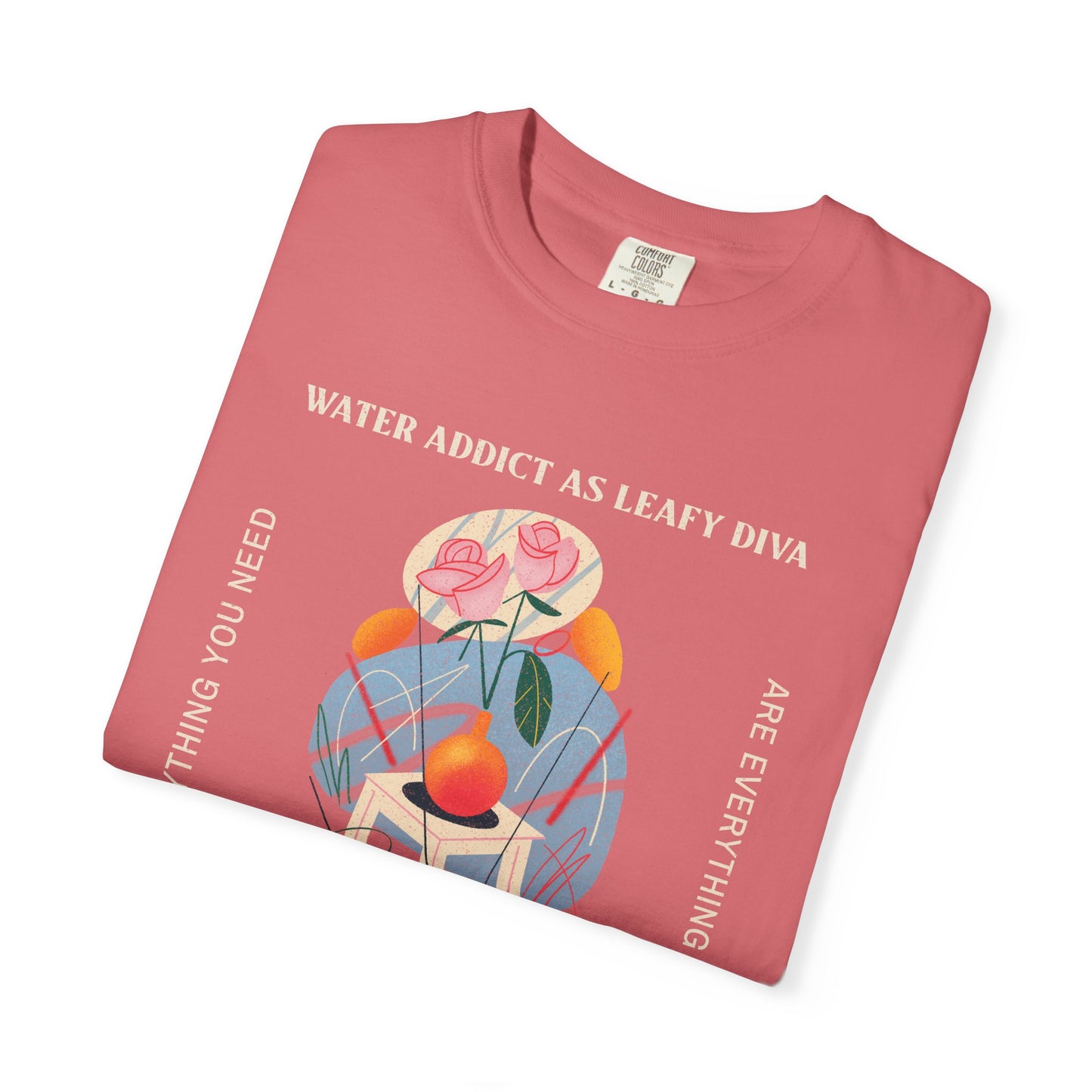 Funny T Shirt Sayings
