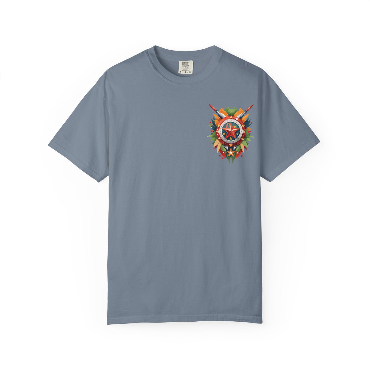 Memorial Day Shirt, Memorial Day Tee
