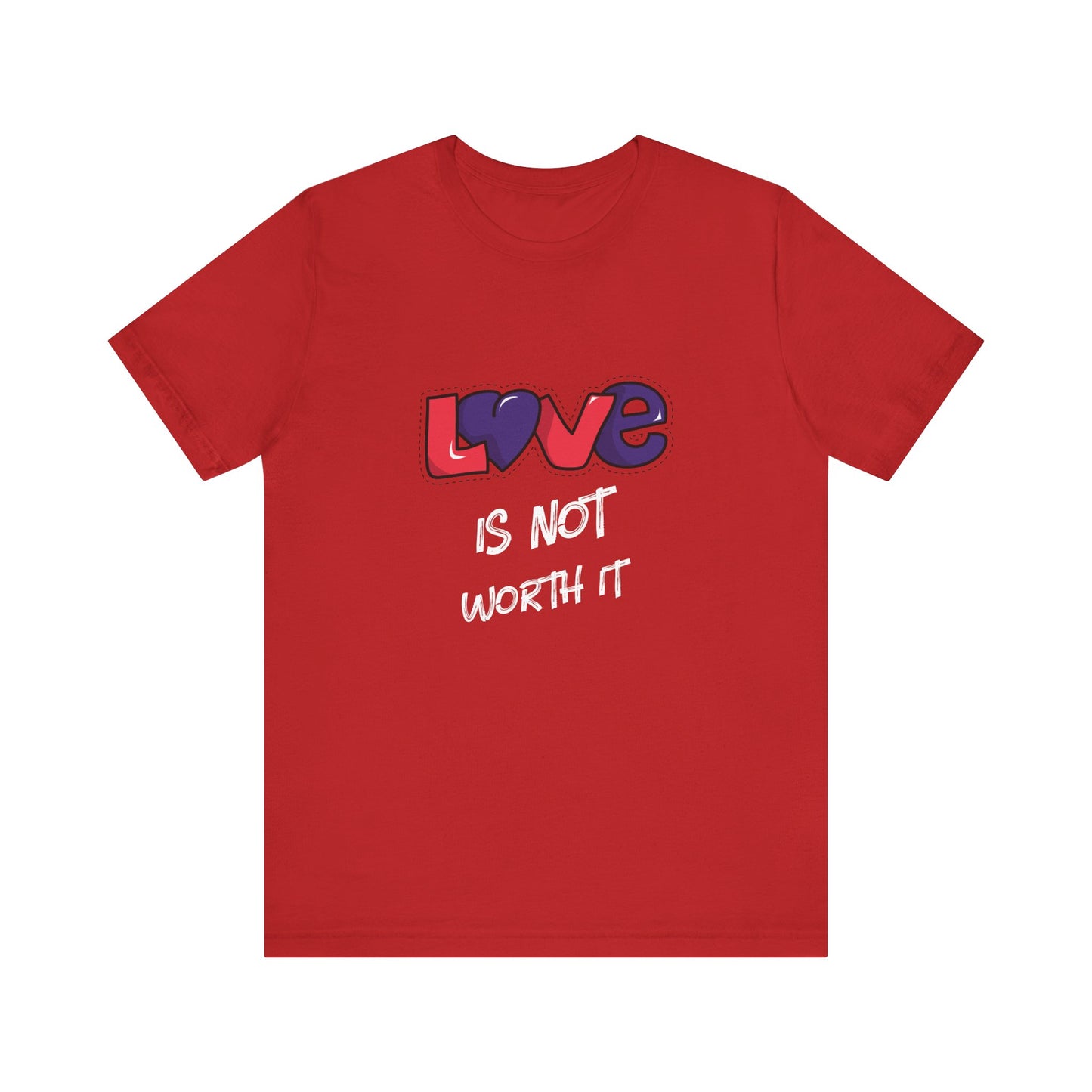 Valentine Day Shirt