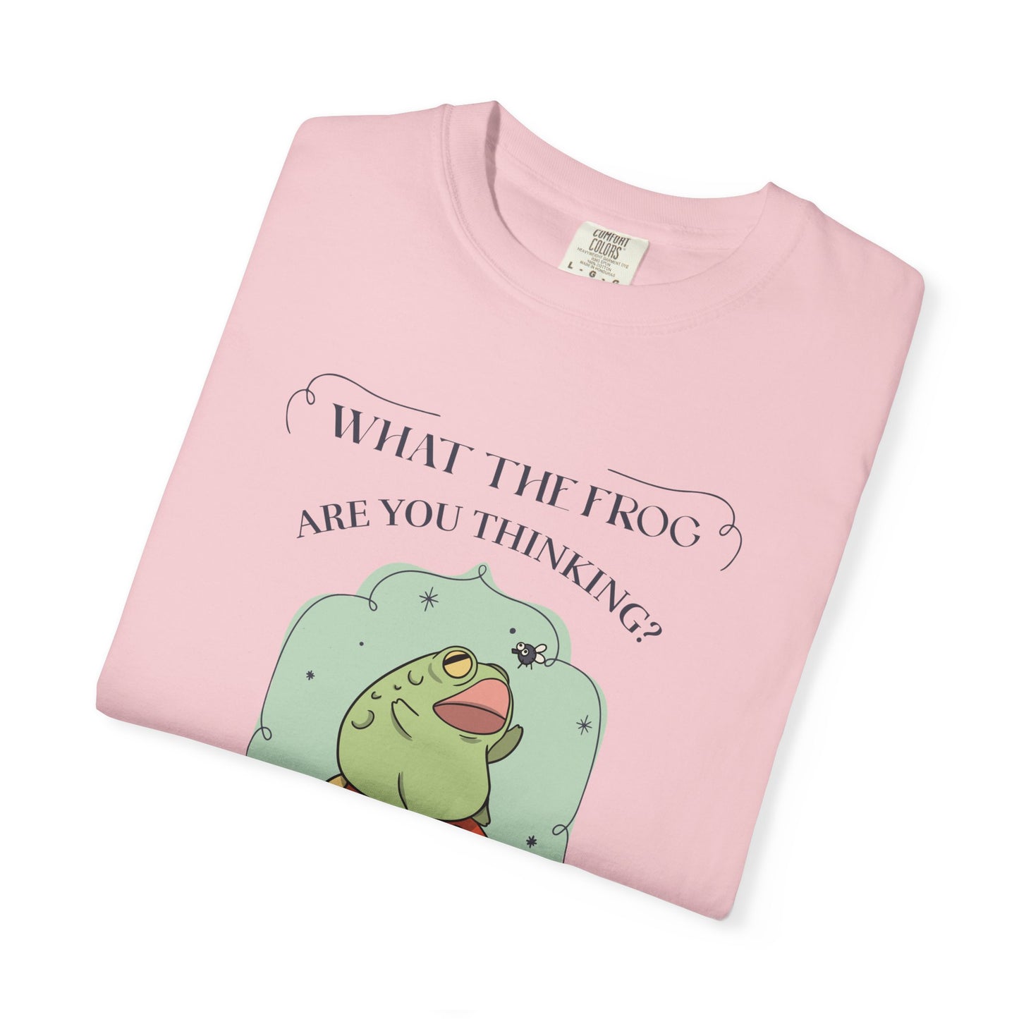 Funny Animal T Shirts